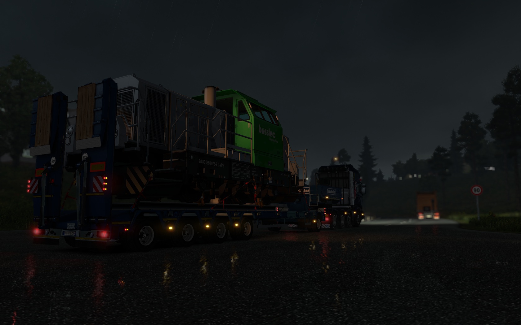 Image by PolskiGameplay