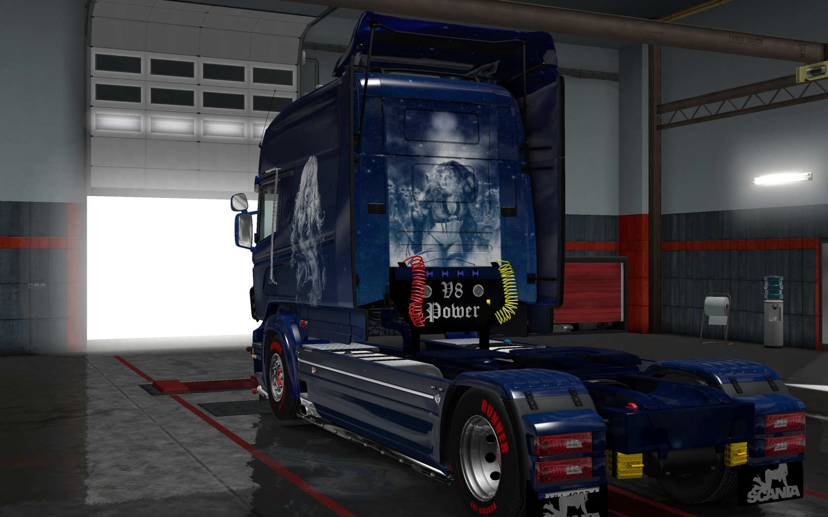 Image by wnuczek1997