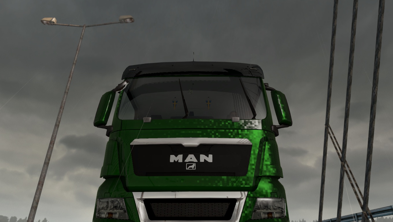 Image by pampa_blitz