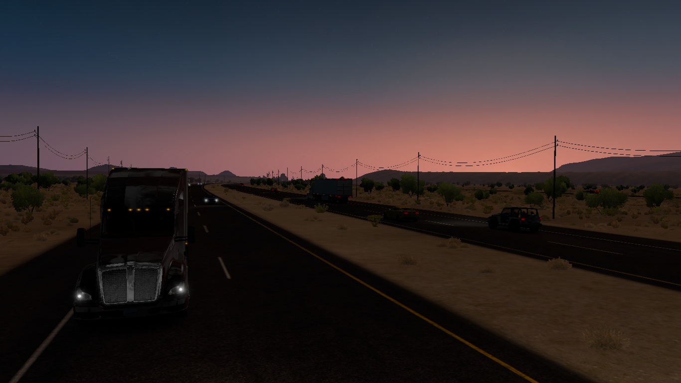 Image by Vladimir_Volka