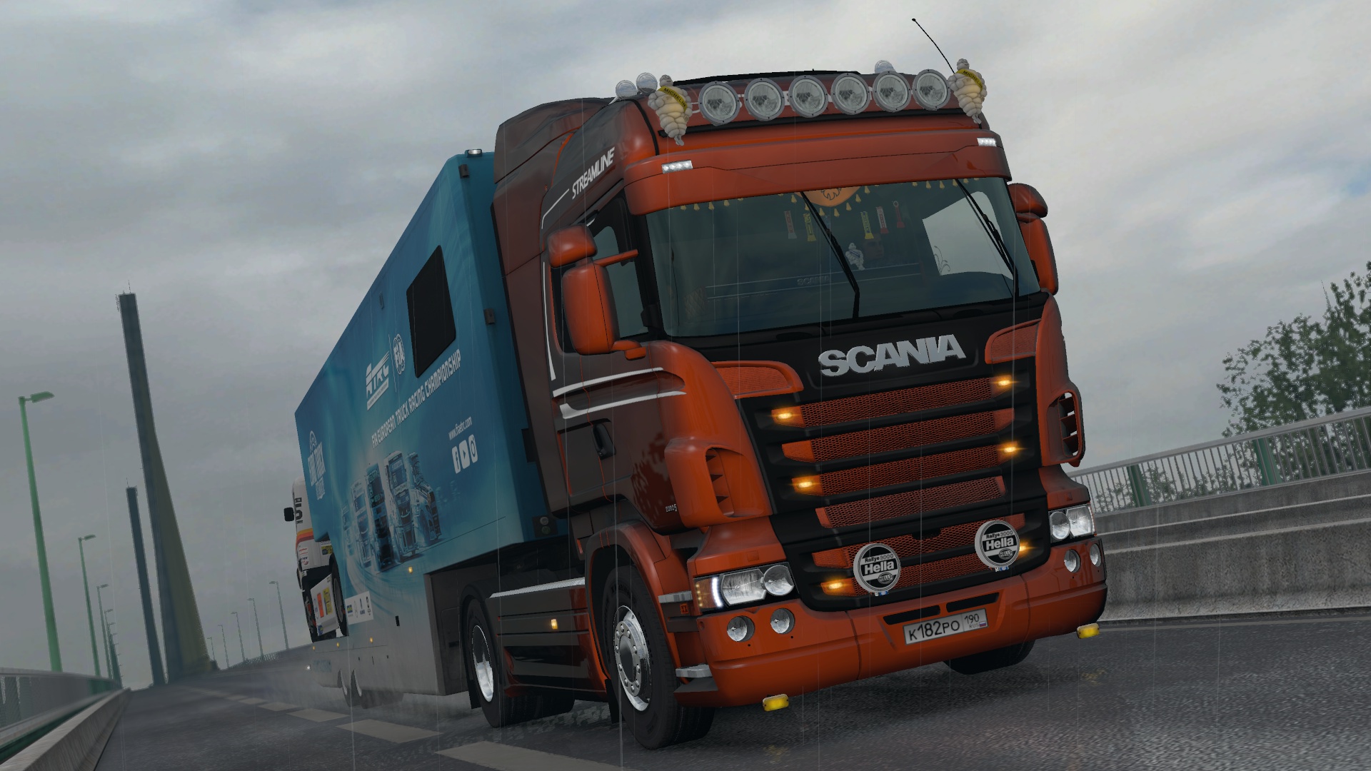 Image by Badboy87klin