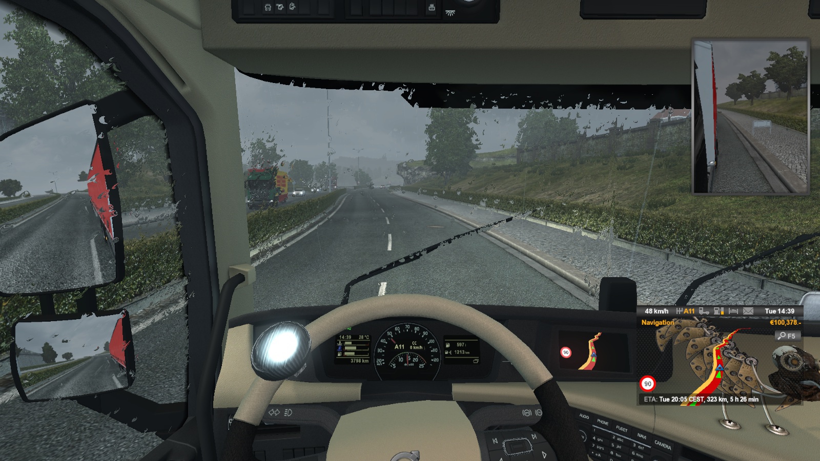 Image by mahdi_iran_91