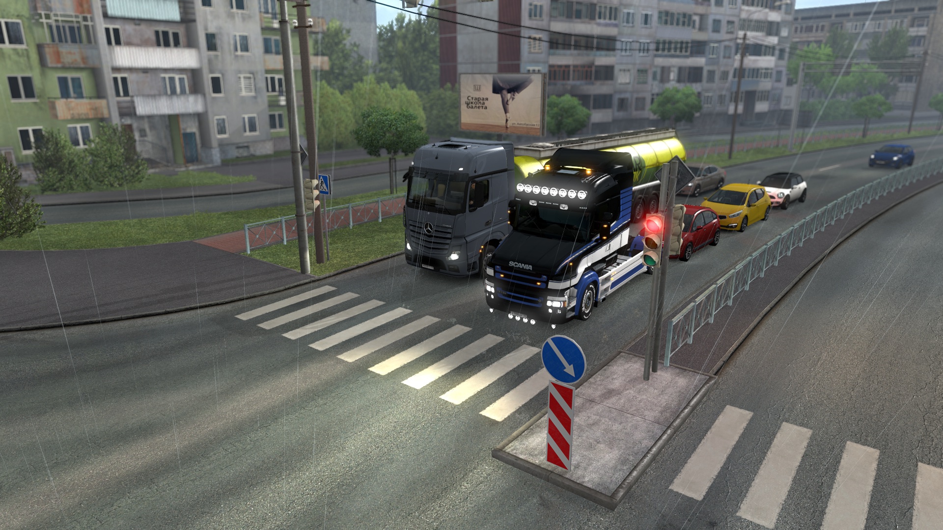 Image by BAYKAL1981RUS