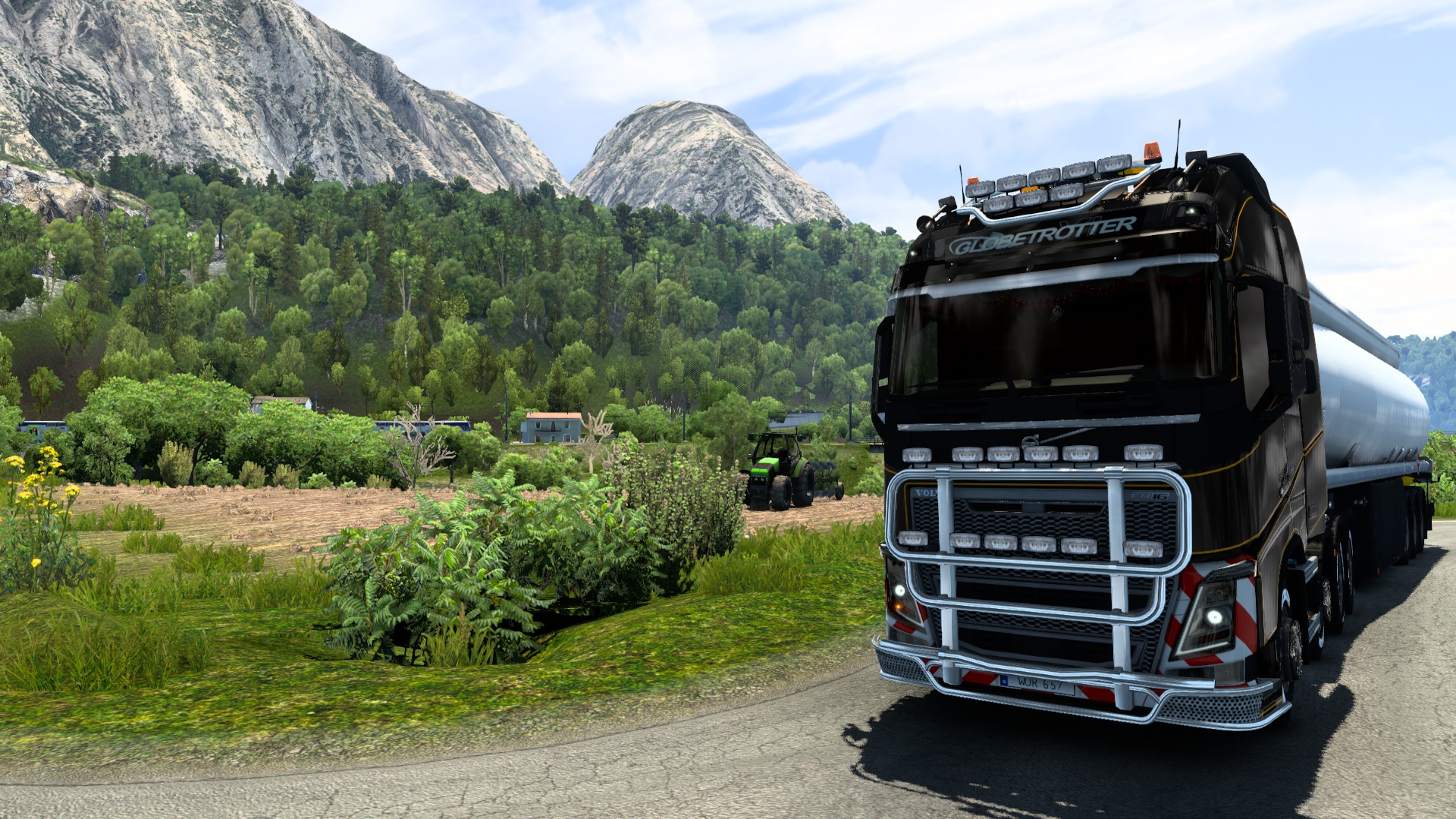 Image by CMSilenforce