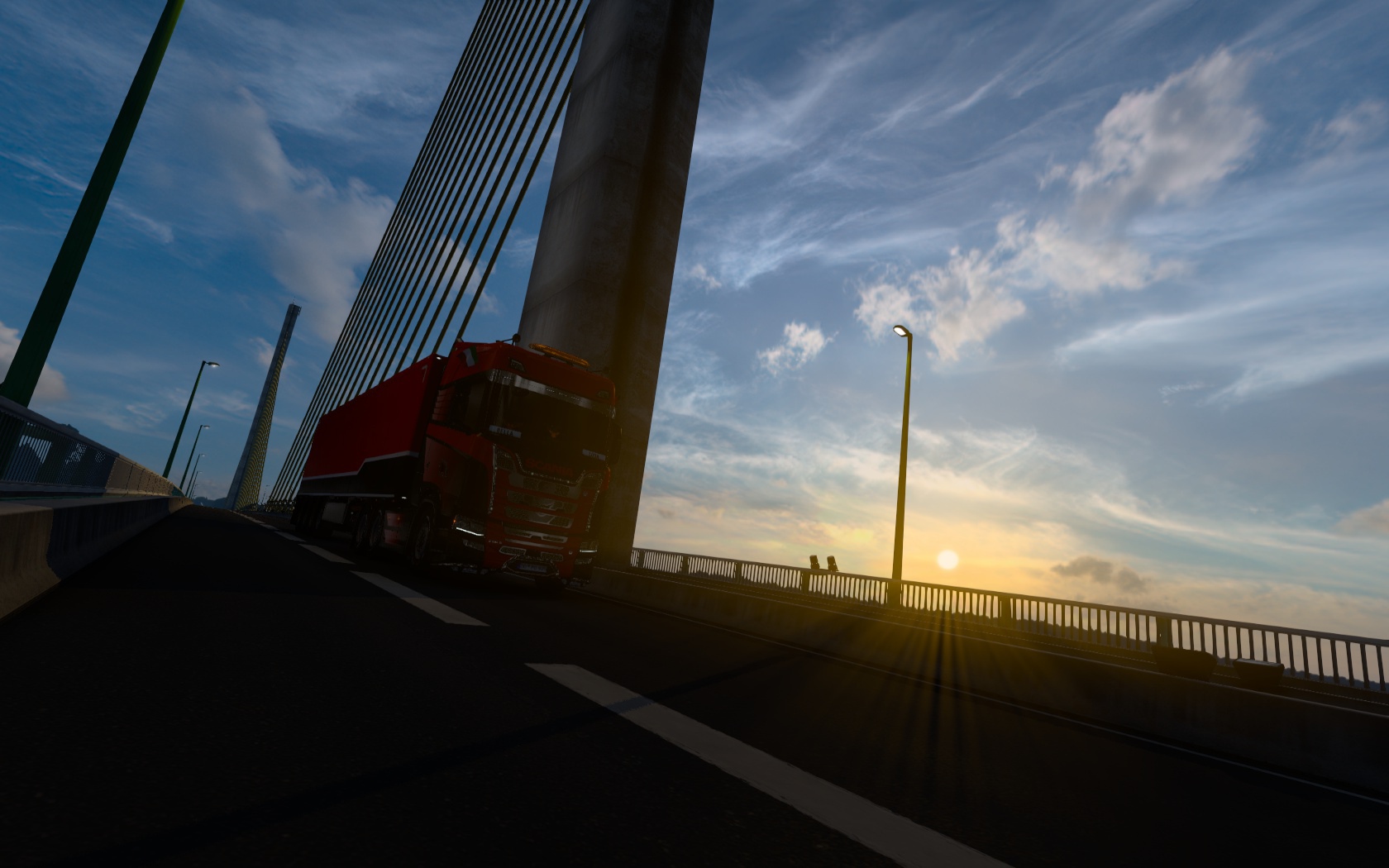 Image by sandrine_lilly