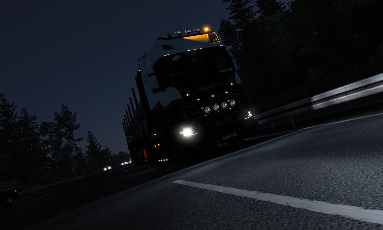 Image by hyundai2