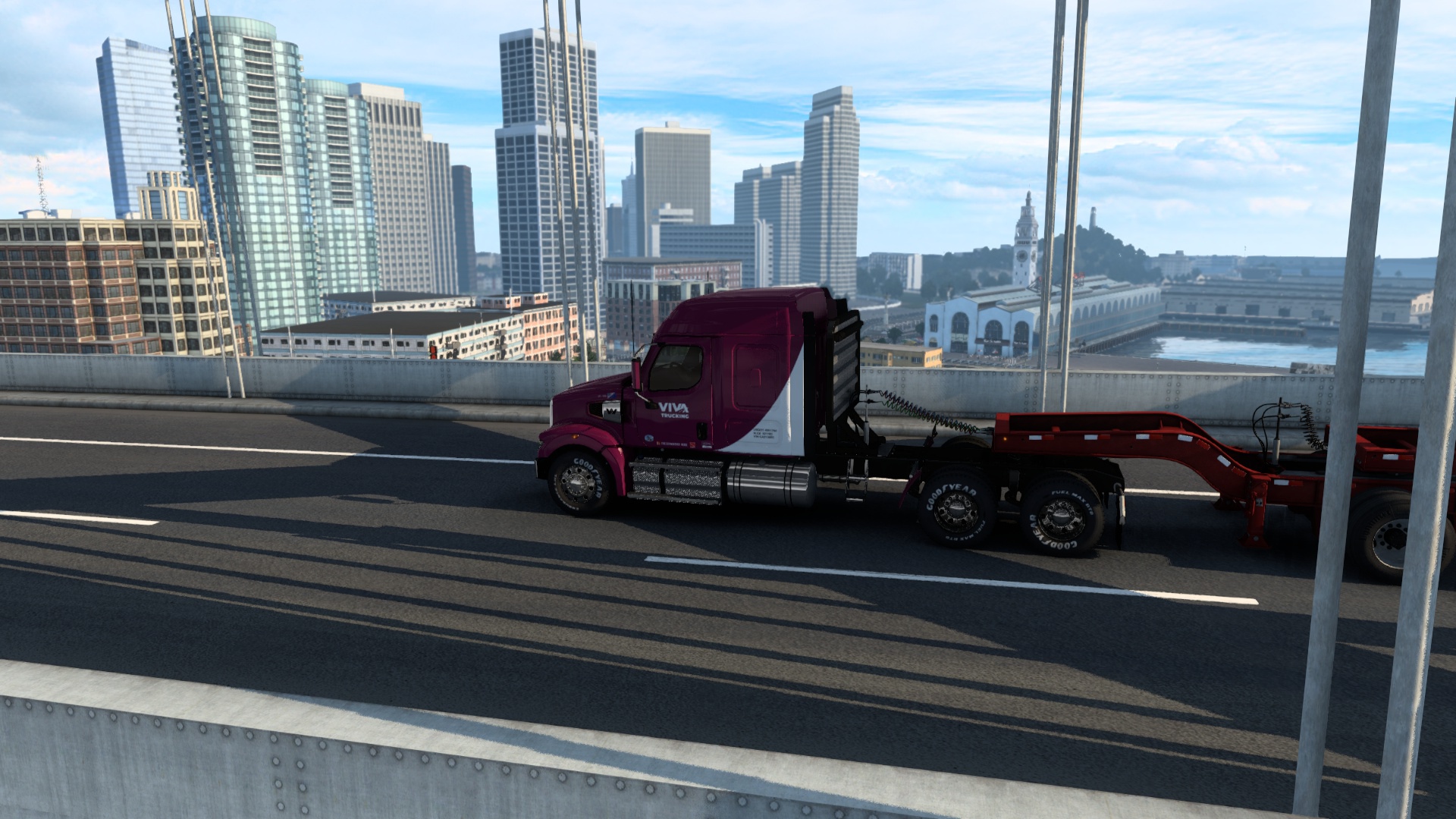Image by Lawman6324