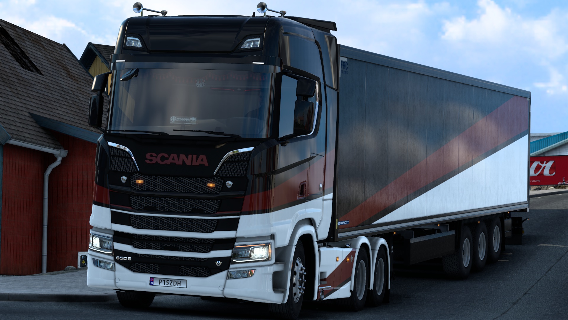 Image by zakyharris456