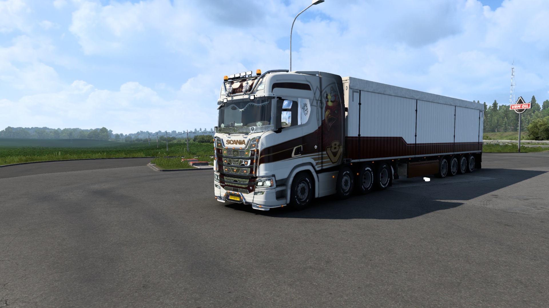 Image by letsdrive46