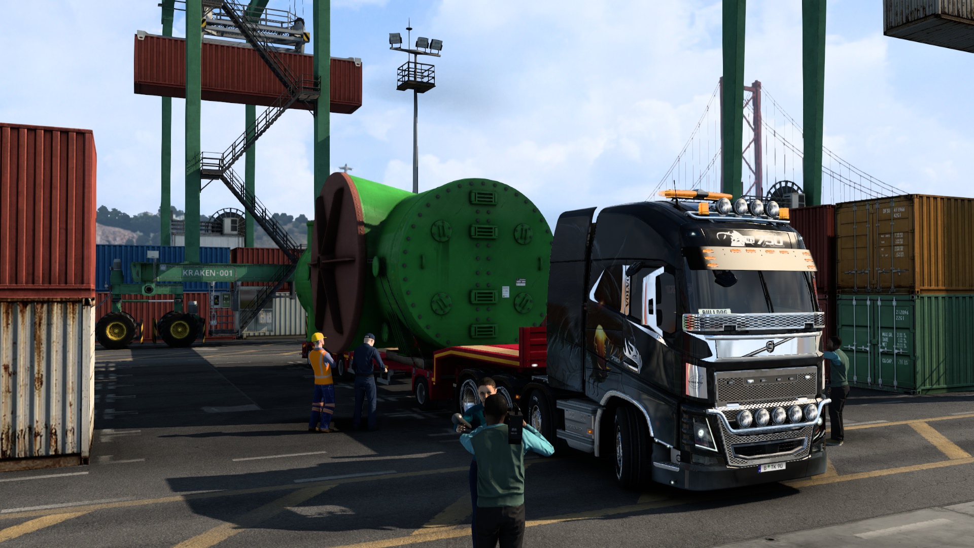 Image by lekovodolaz