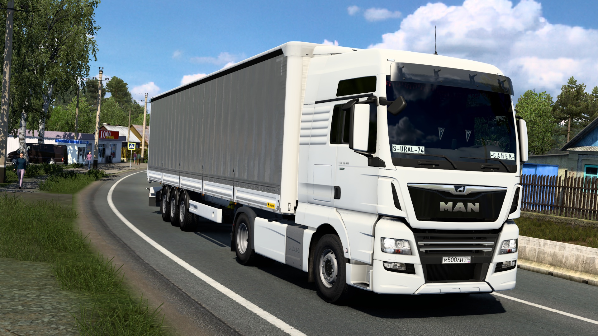 Image by ALEKS_774RUS