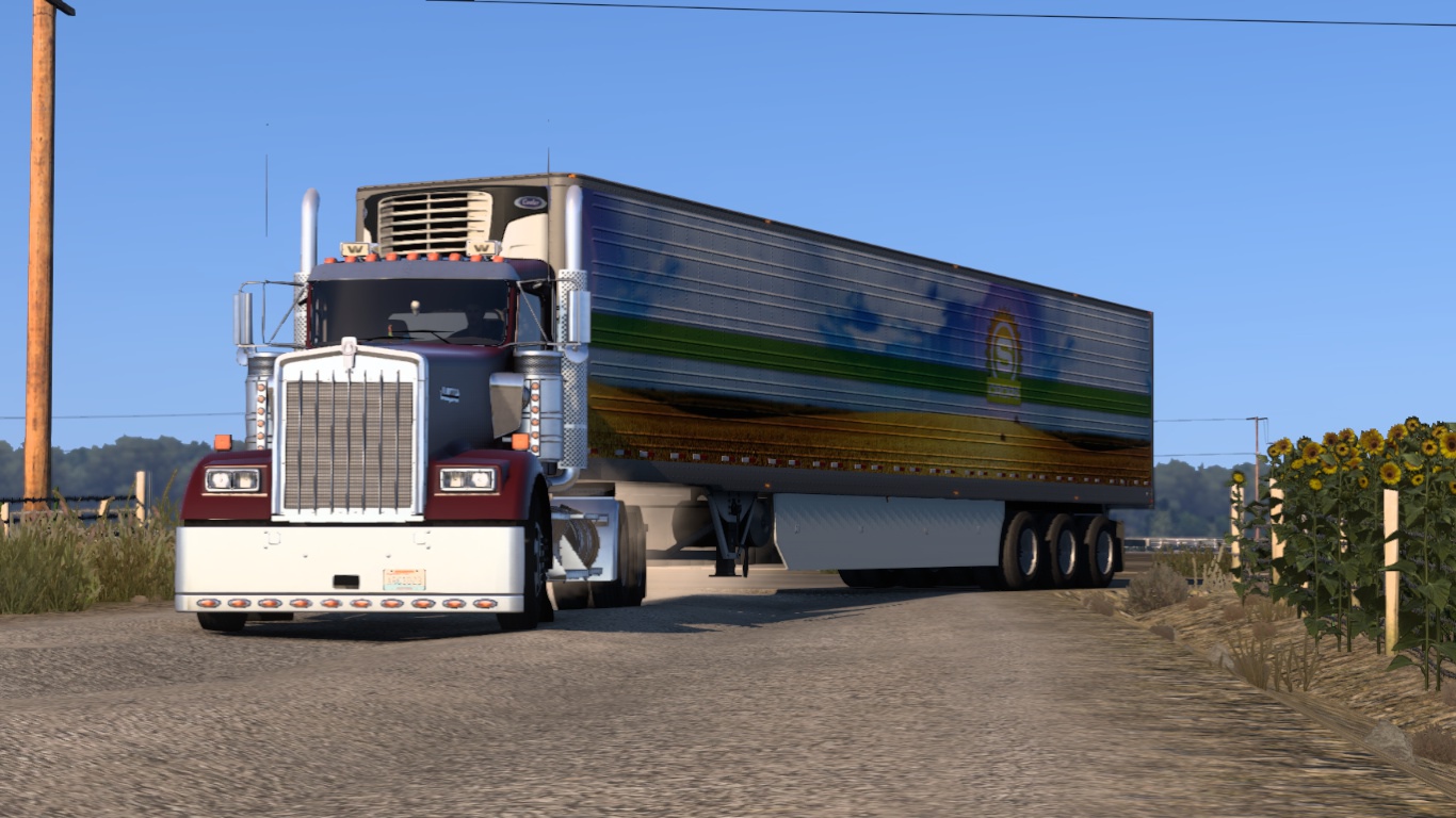 Image by MephistoDoom