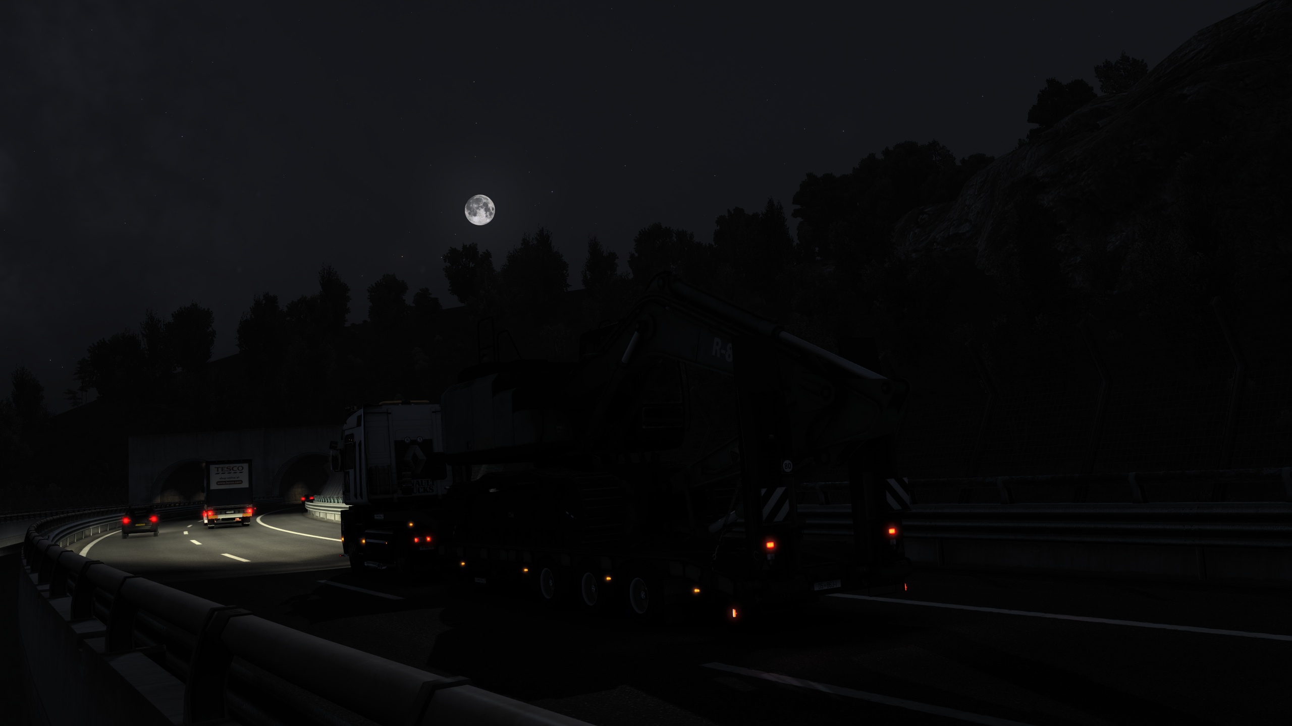 Image by urbanique75