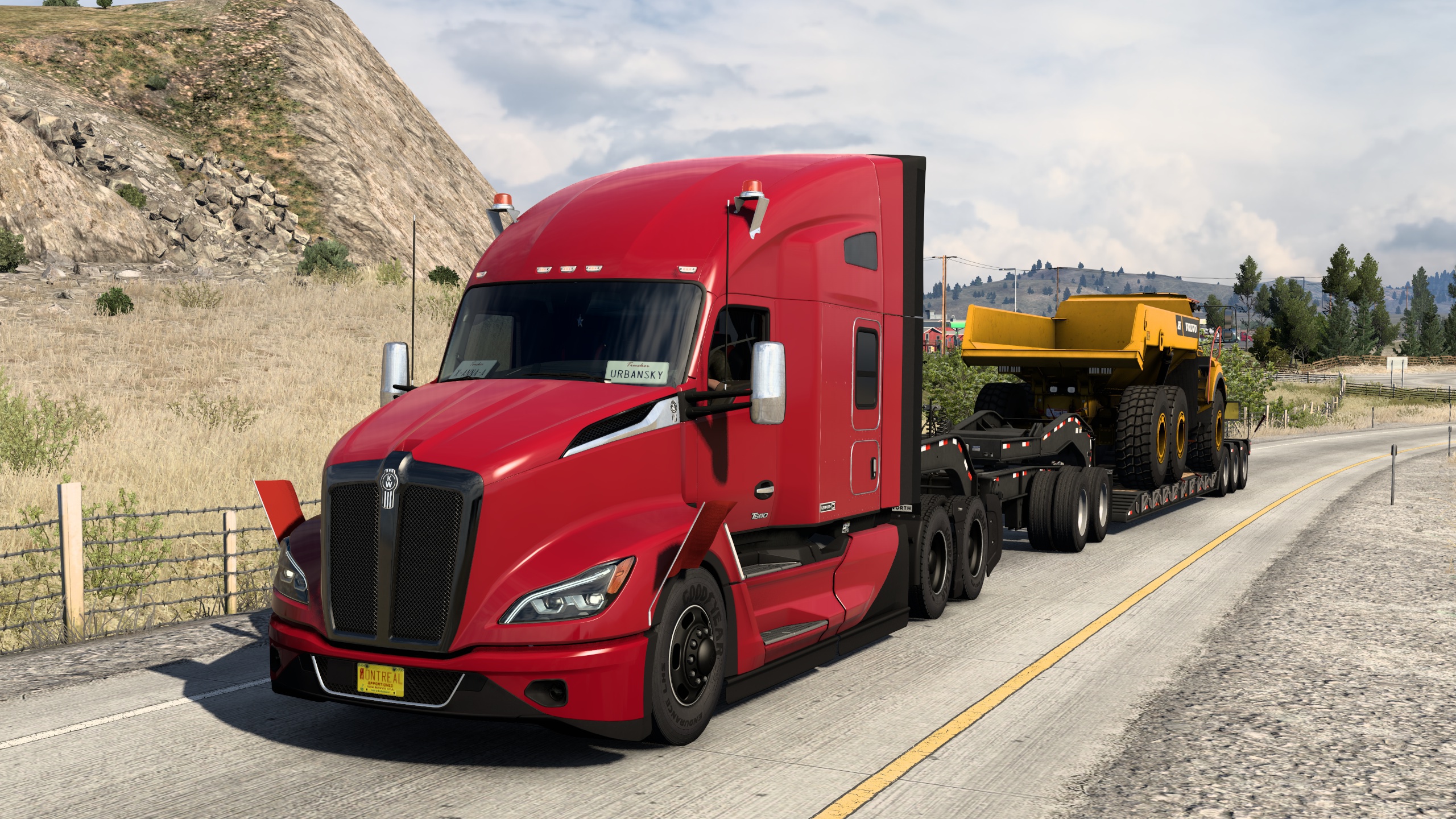 Image by urbanique75