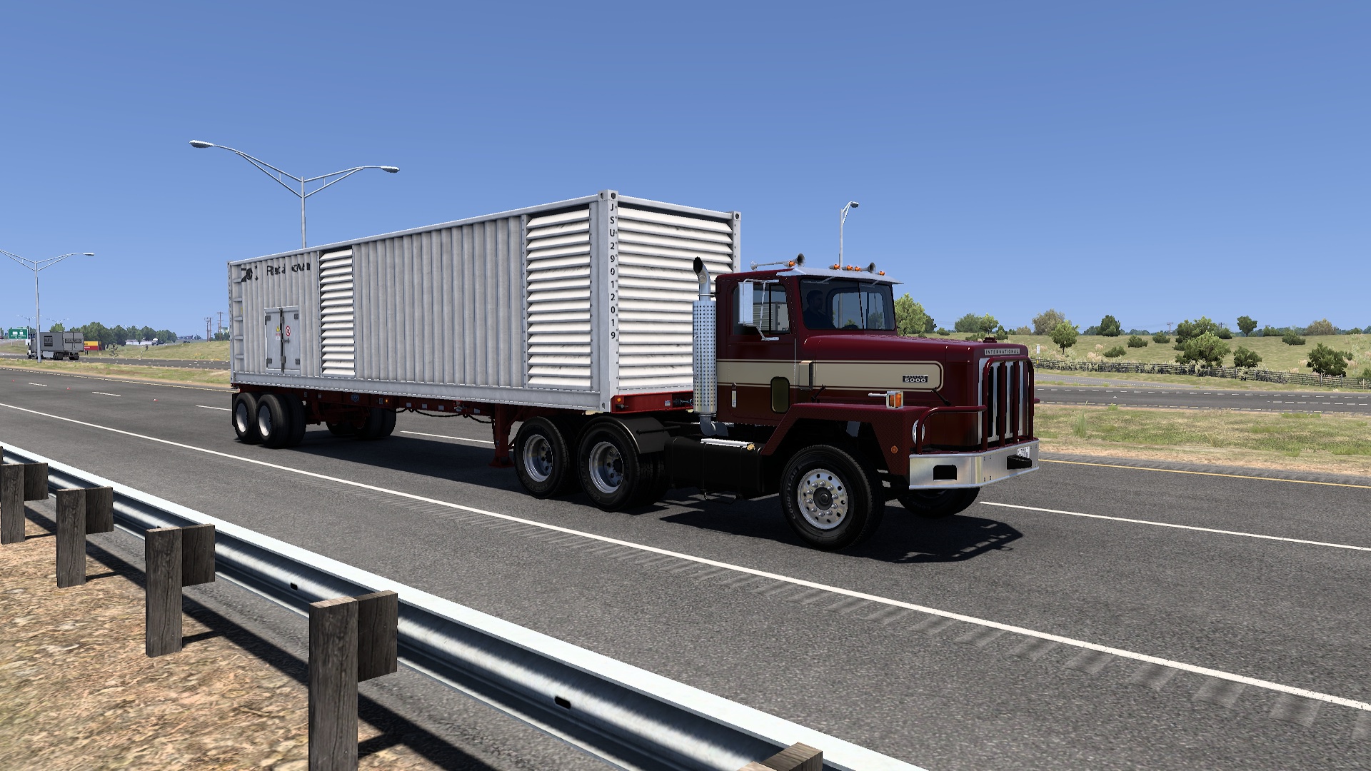 Image by White_Fang_