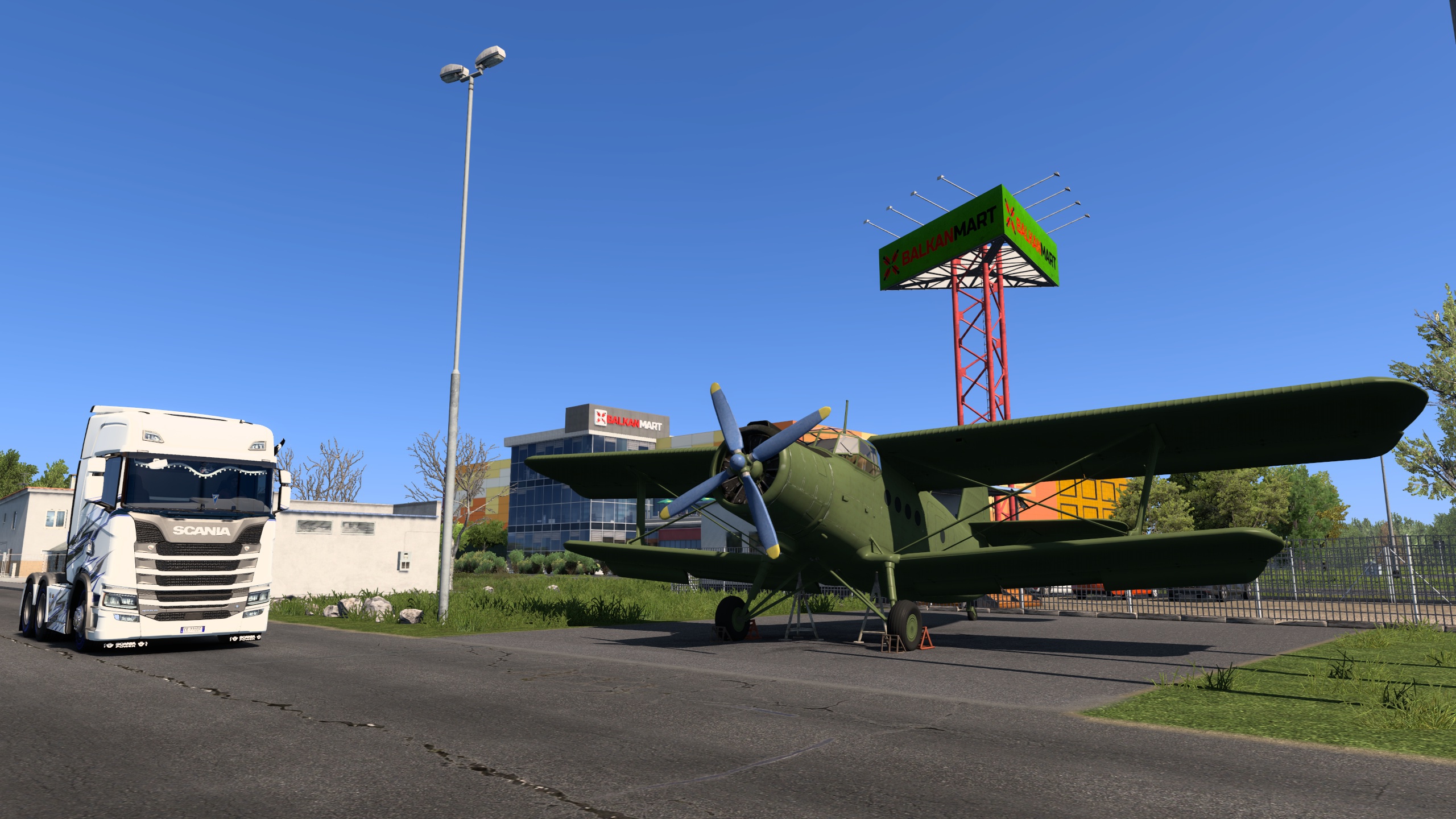 Image by wallpaer770