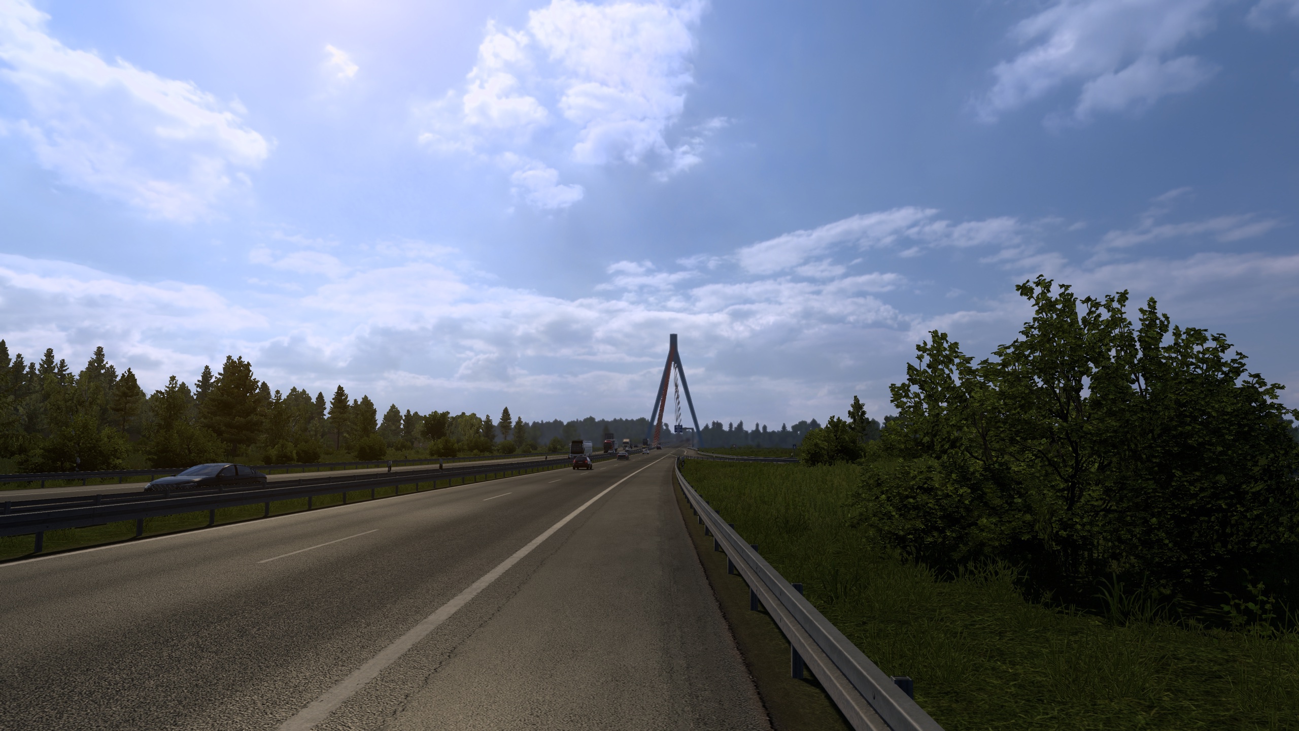 Image by Turbomanin7