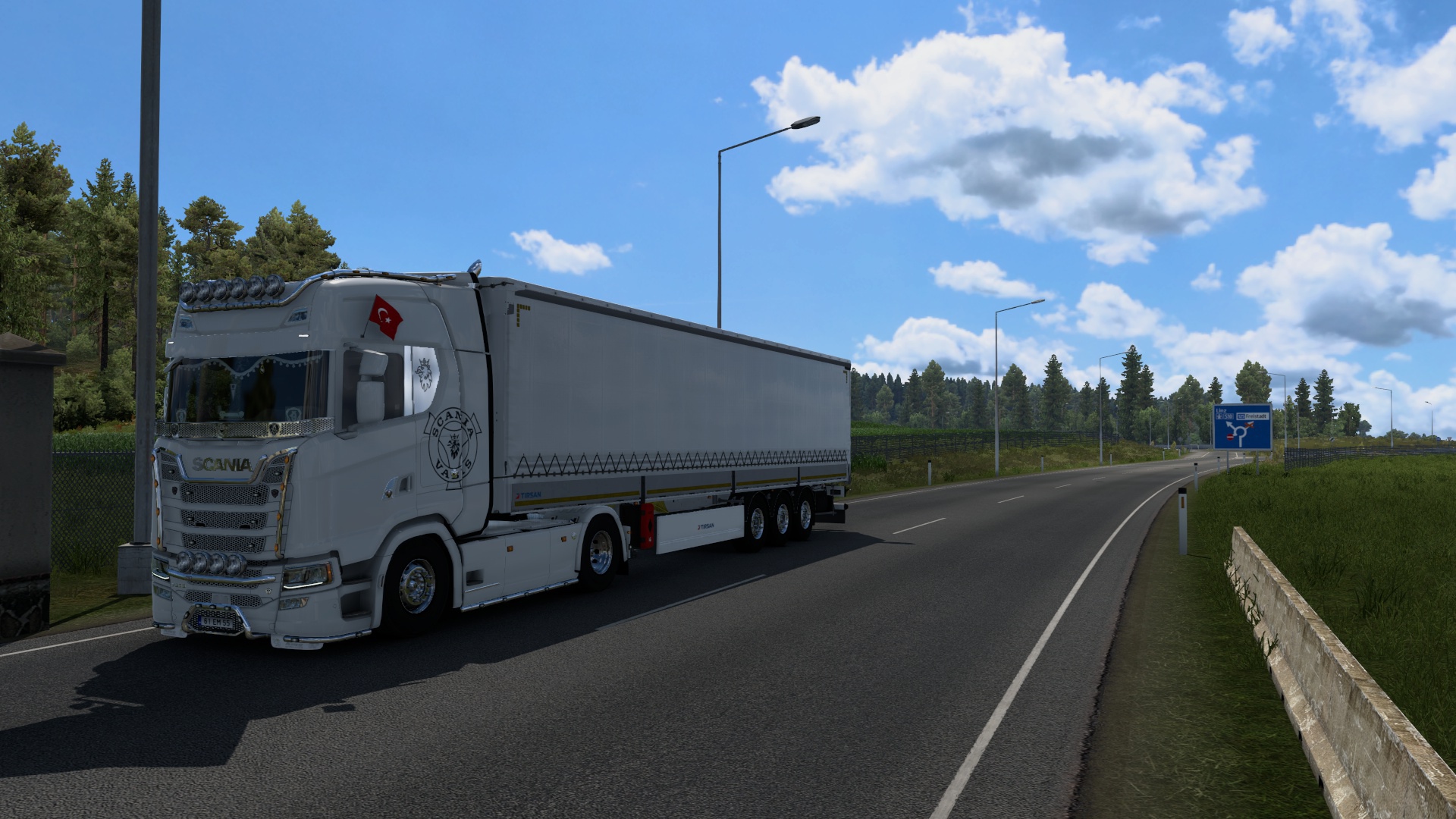 Image by EmrahBay5561