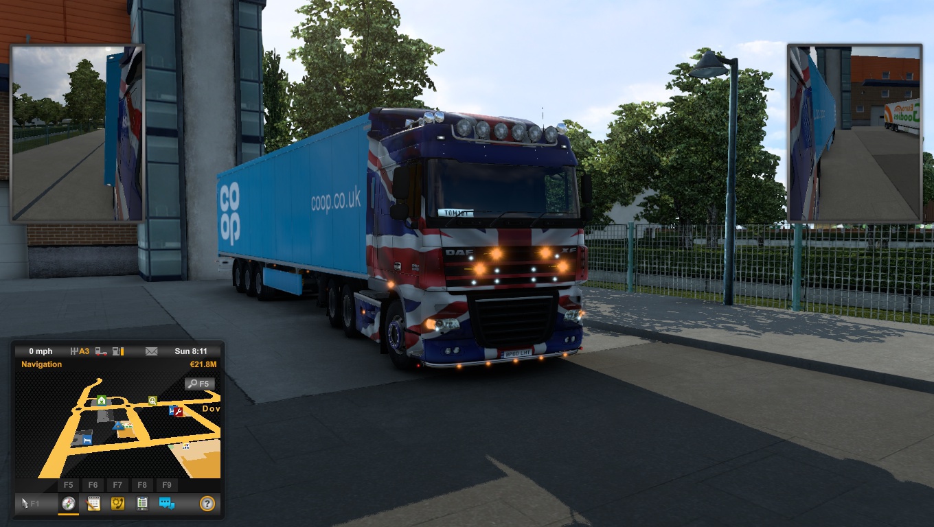 Image by tombaldwin1