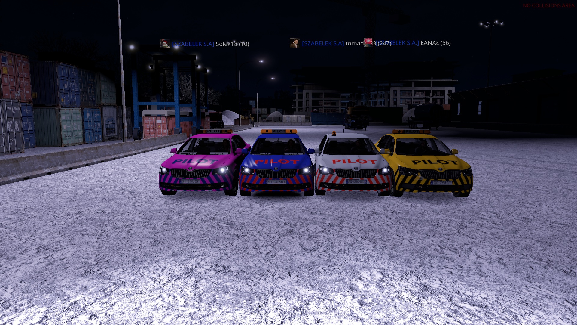 Image by MrsCobra195PL