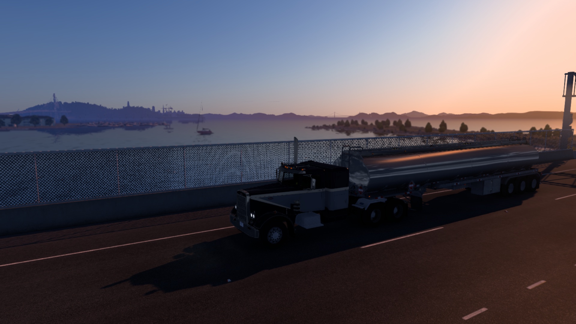 Image by RonnathanWeasley