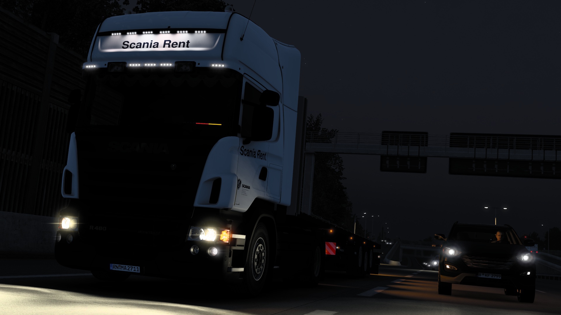 Image by GerMike1999