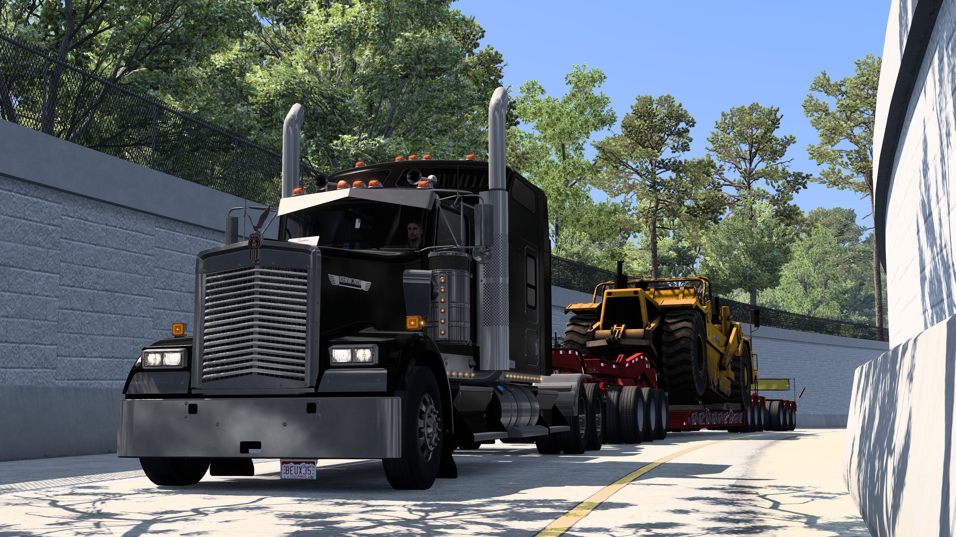 Image by Marvin51065