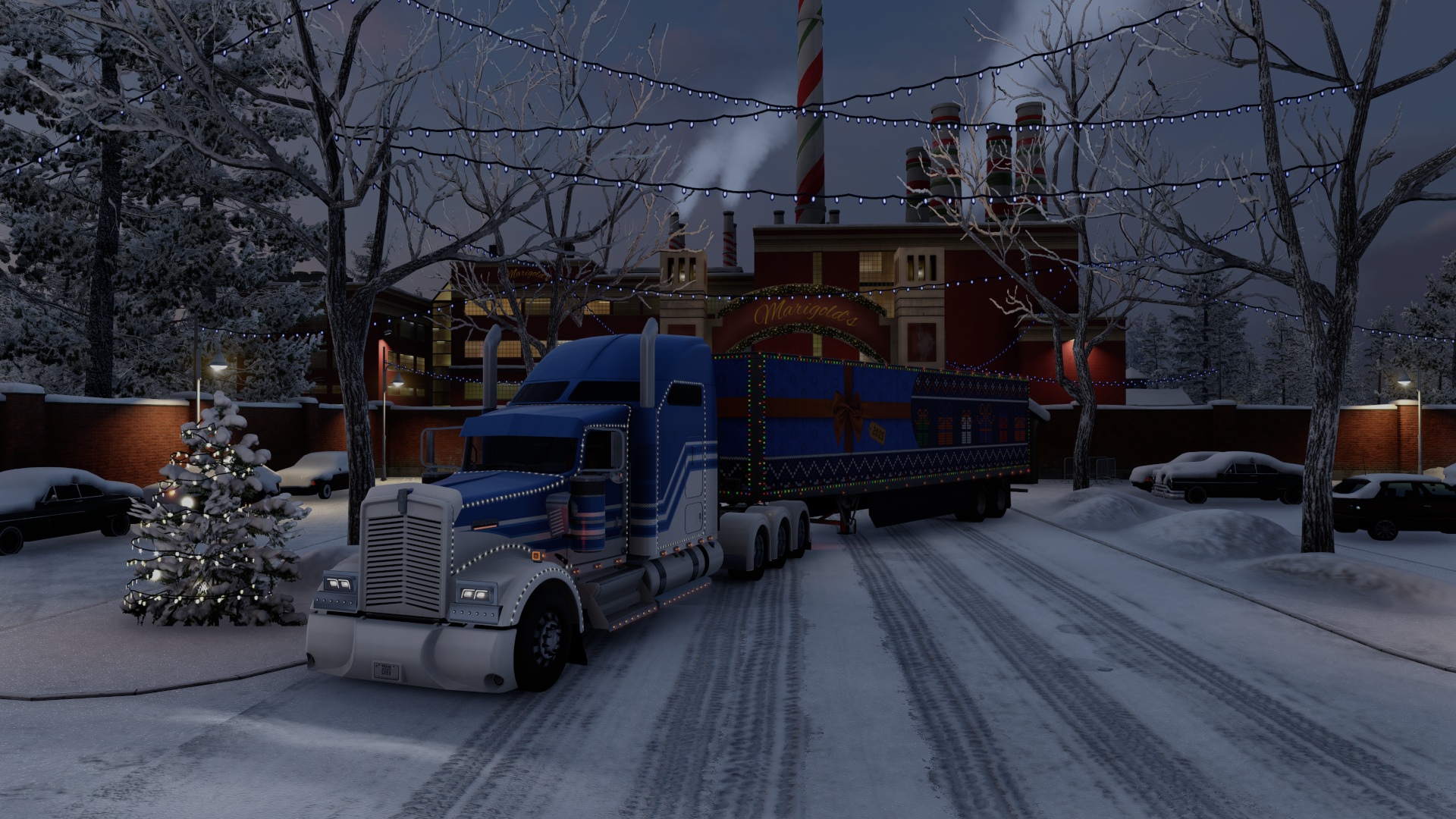 Image by VeroVampiro