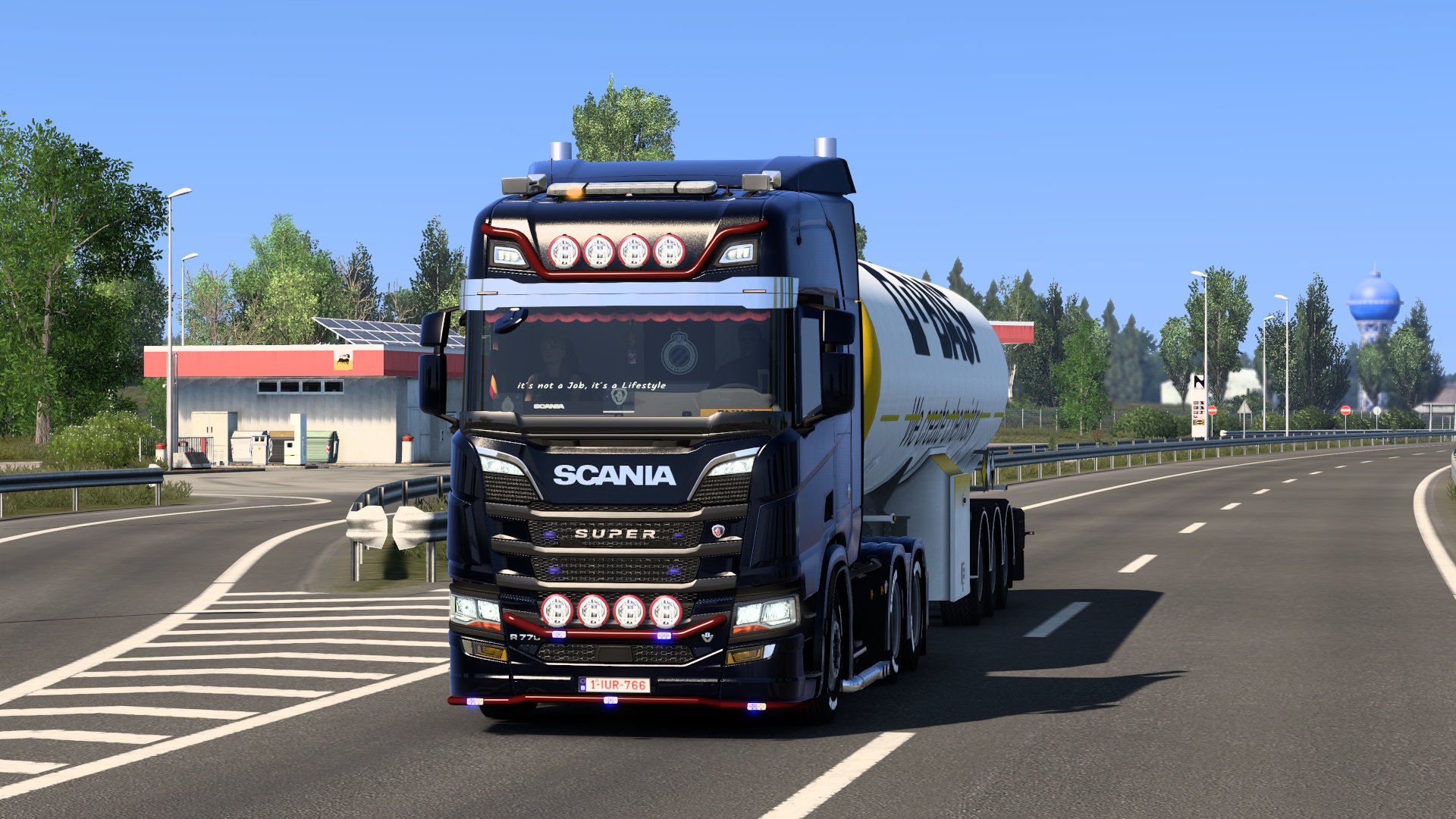 Image by Jelle1891vc