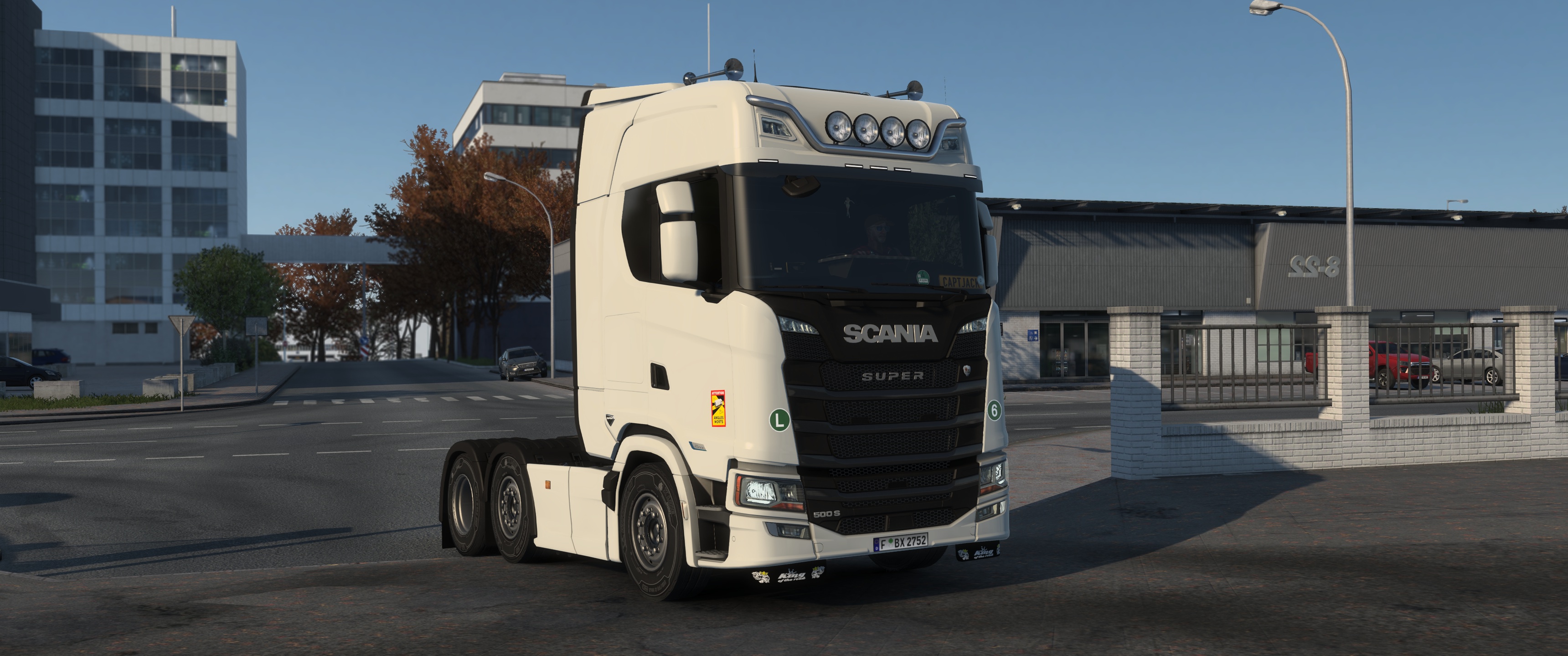 Image by Schmidt1304