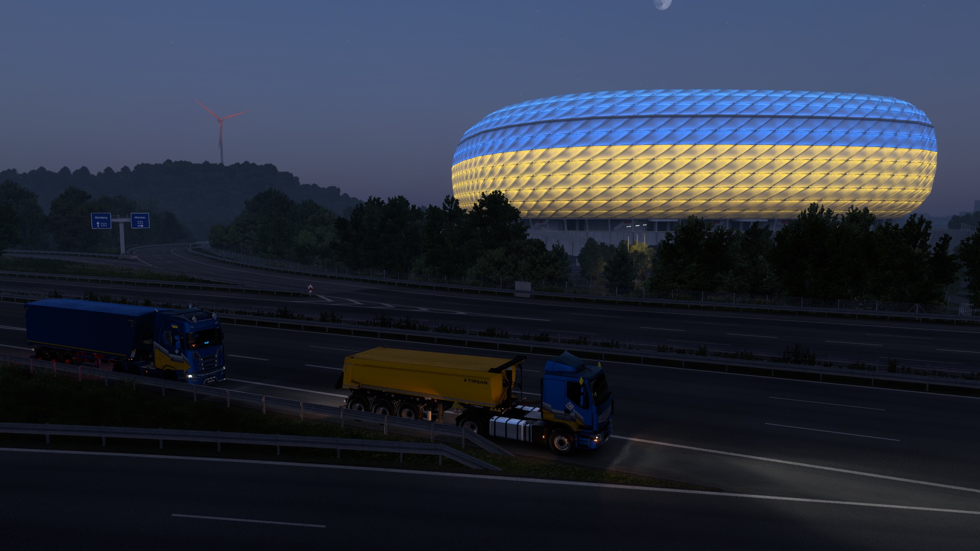 Image by dizel1307