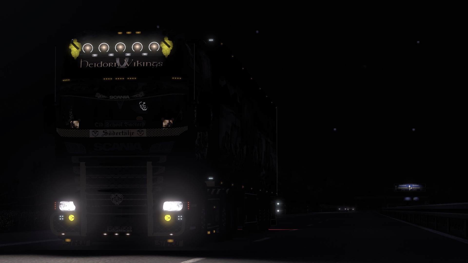 Image by Noregs_Vaapen