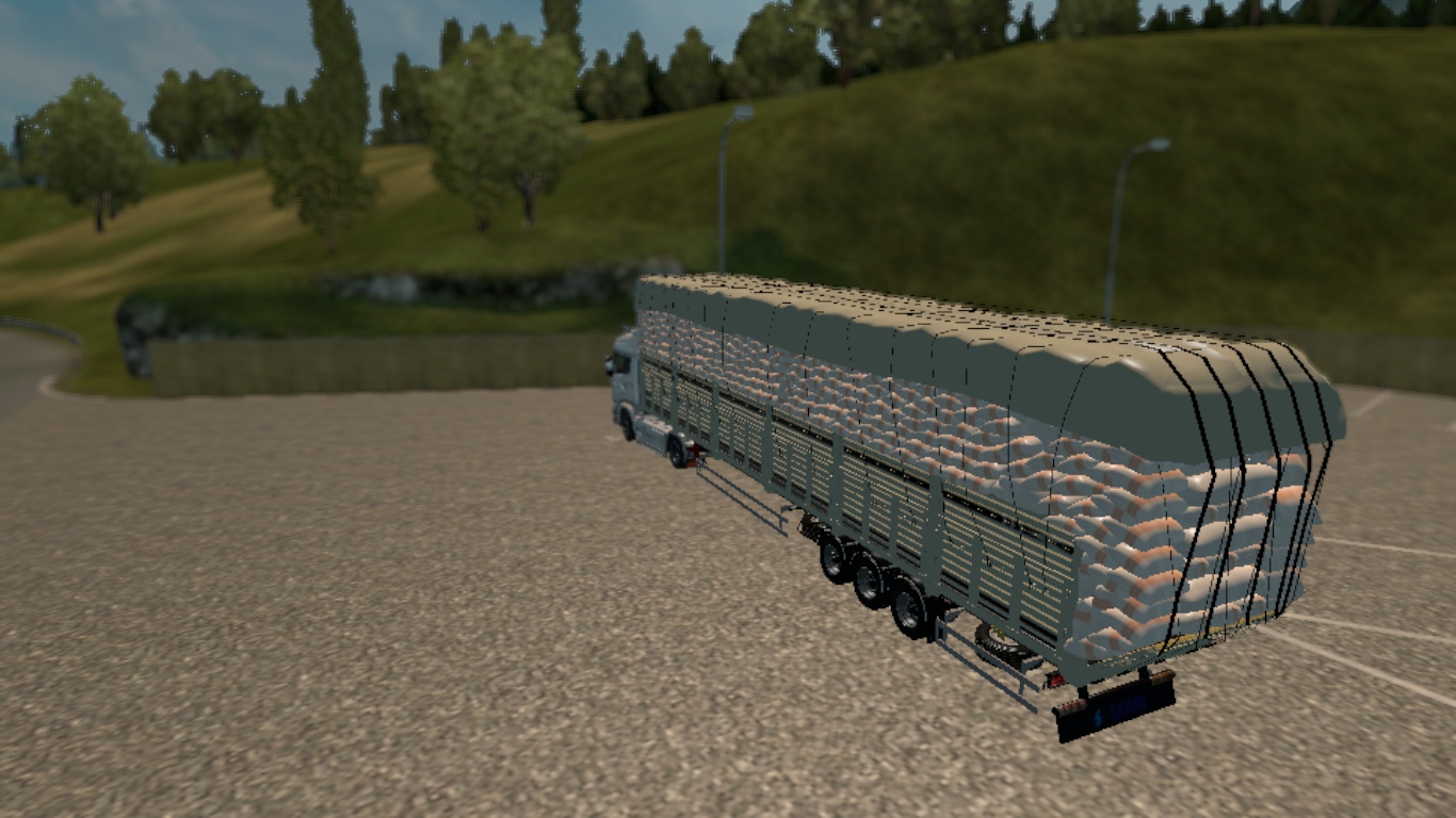 Image by Atakan194007