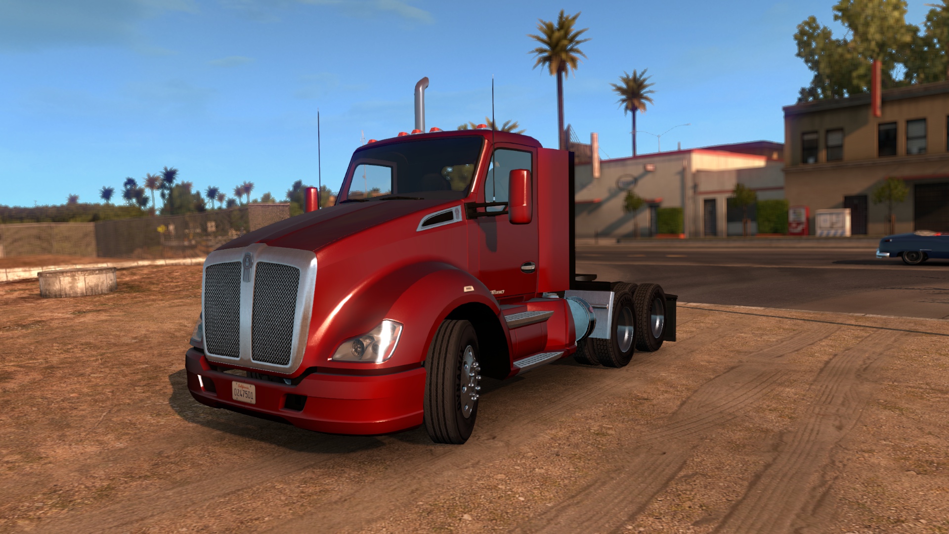 Image by MrXYUnsolved