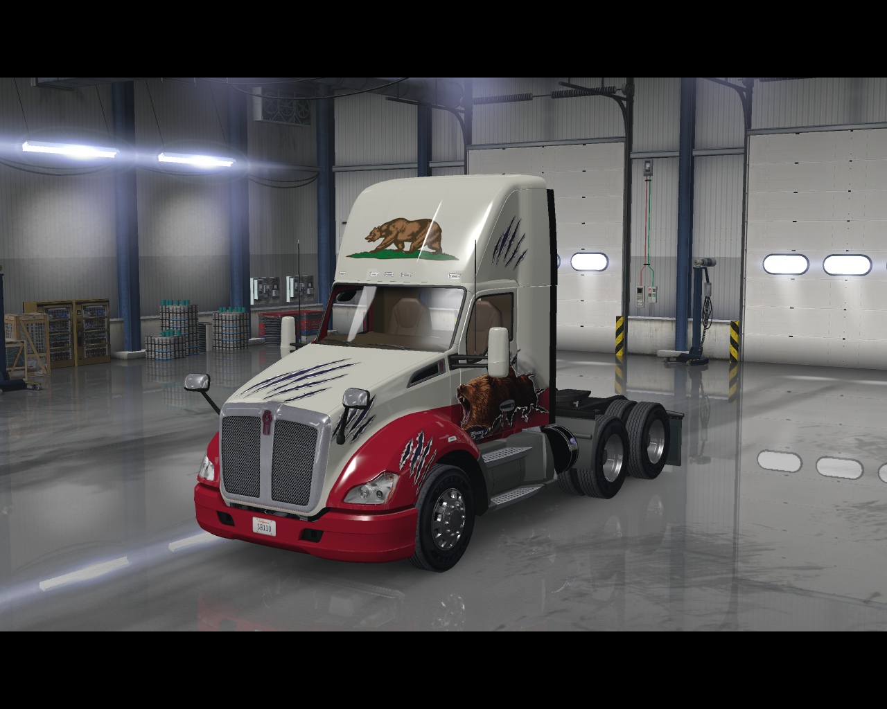 Image by zql787186156