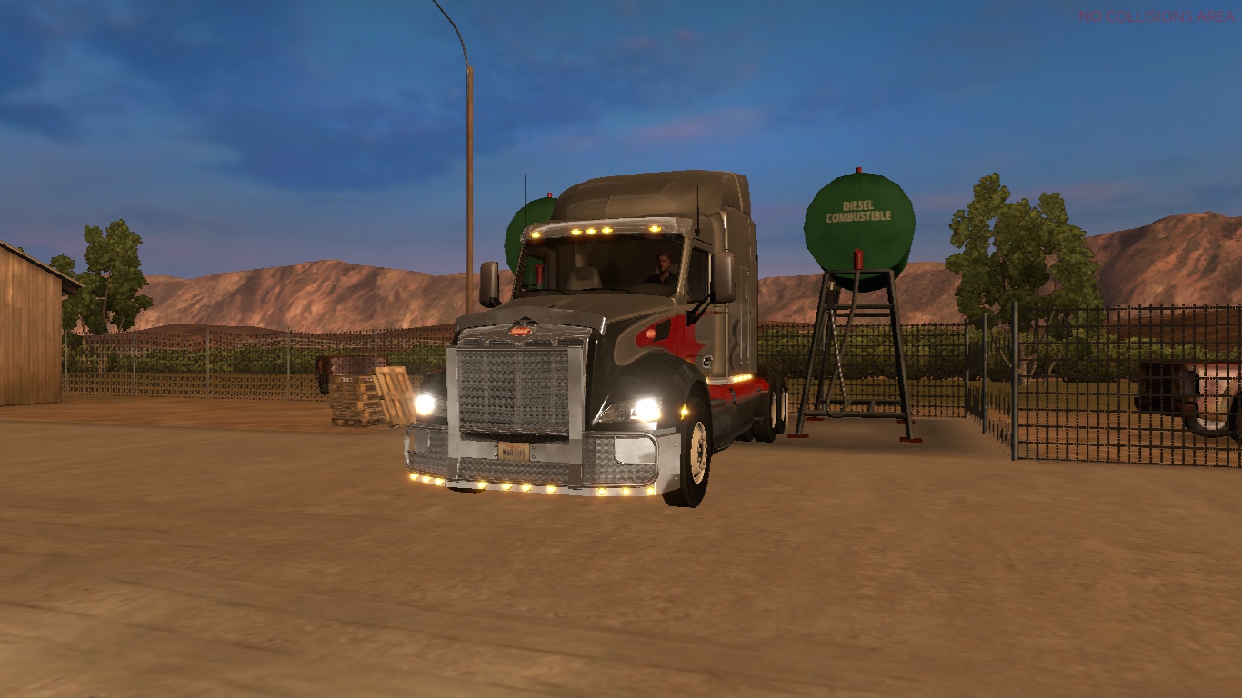 Image by drivermarius88