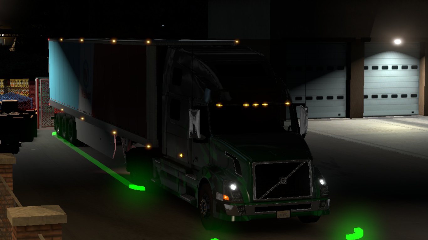 Image by CONTREROTAS