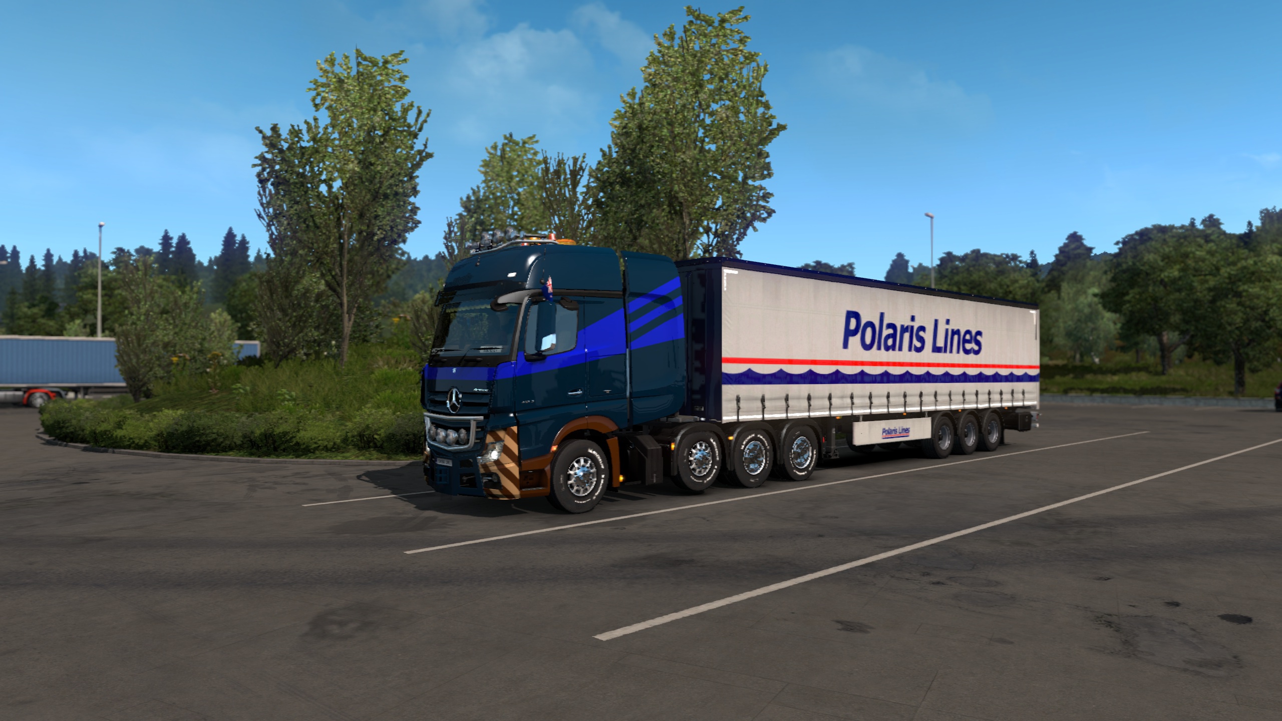 Image by Otago_Ruataniwha