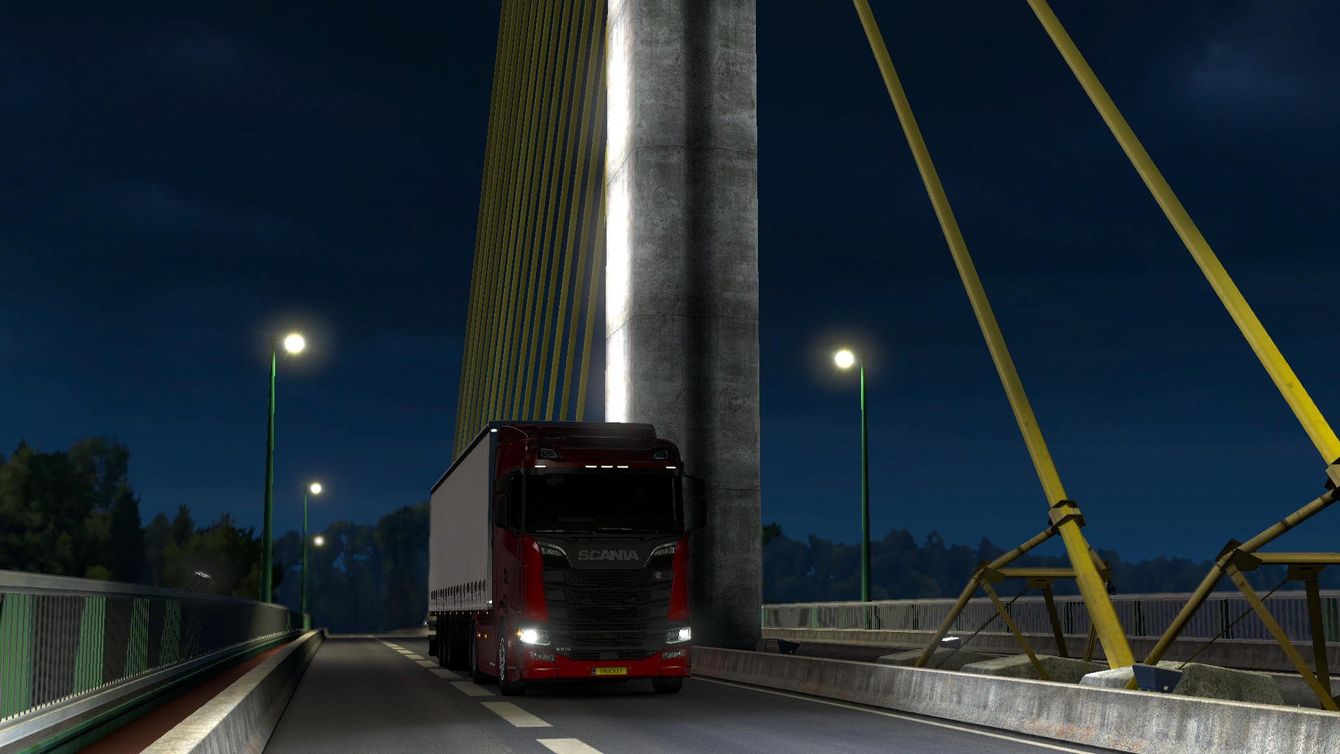 Image by alaskagames11