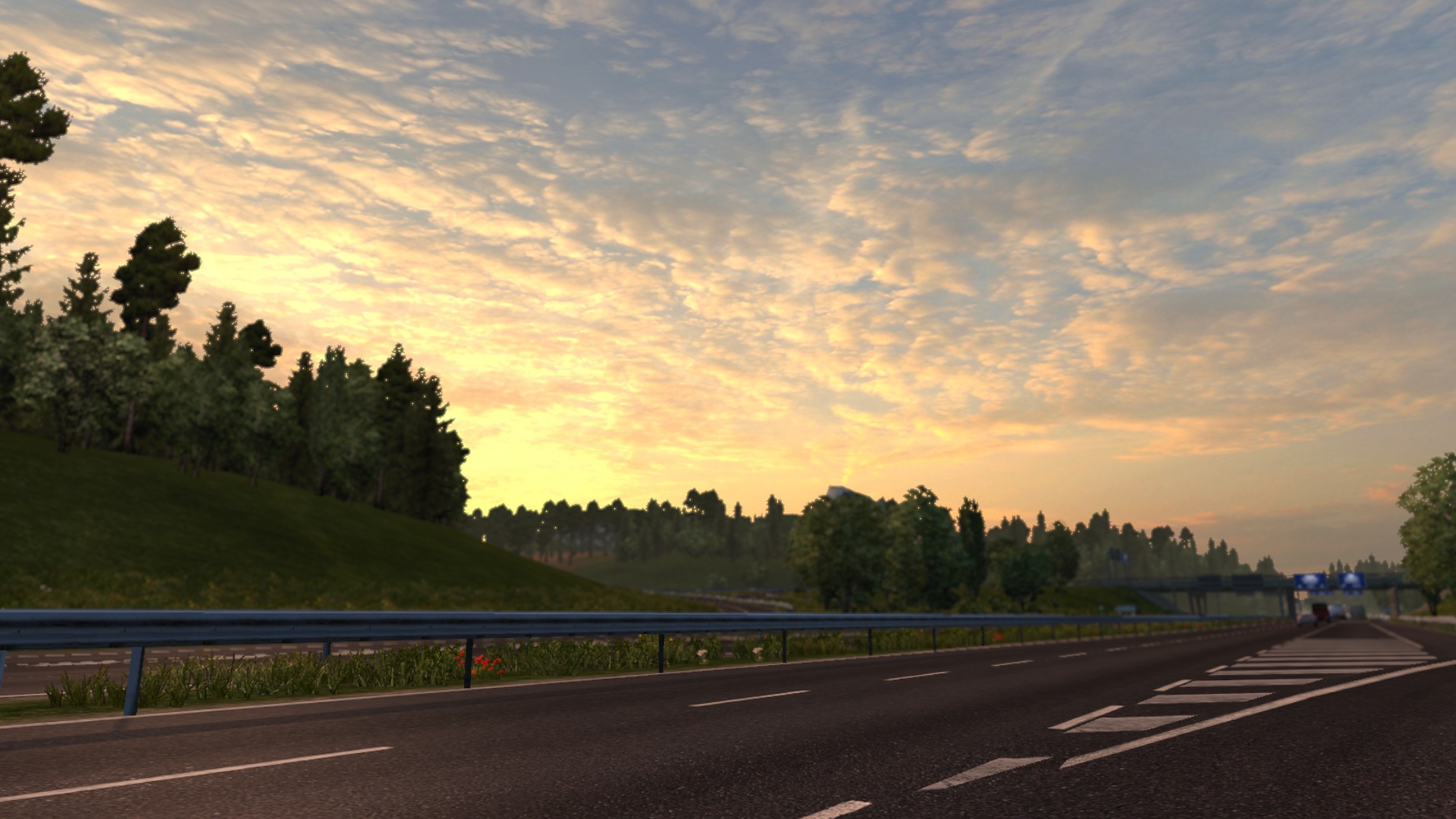 Image by kamartik156CZ