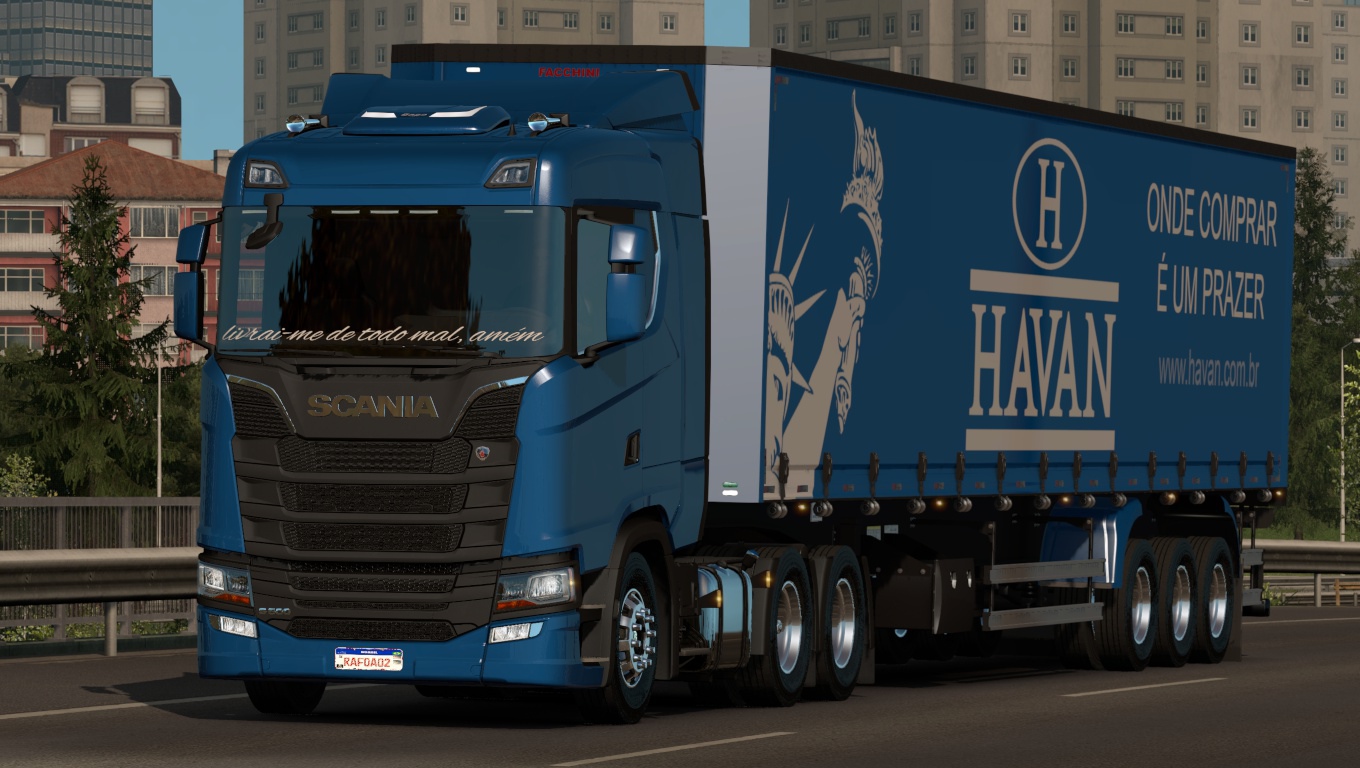 Image by RaphaelMacouly