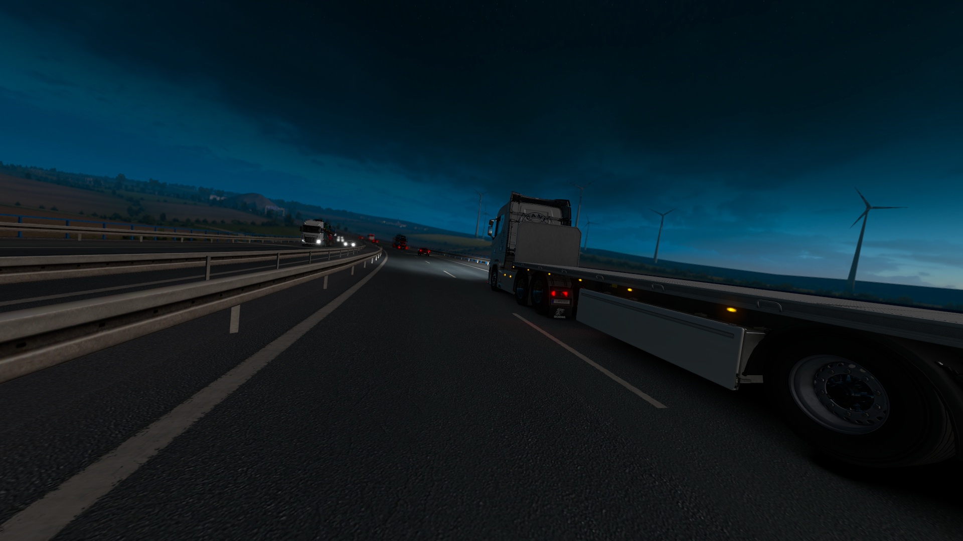 Image by lourenco_lam