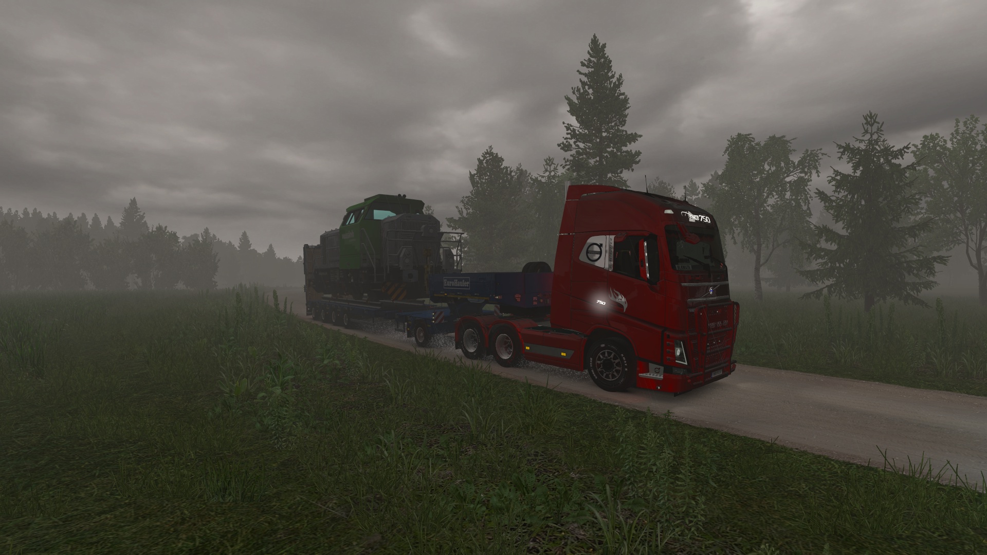 Image by CapnLongwater86