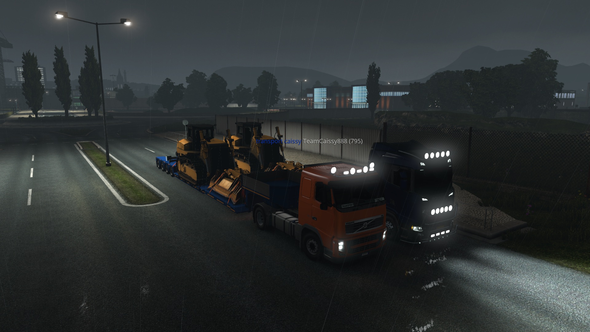 Image by PompierCarleton