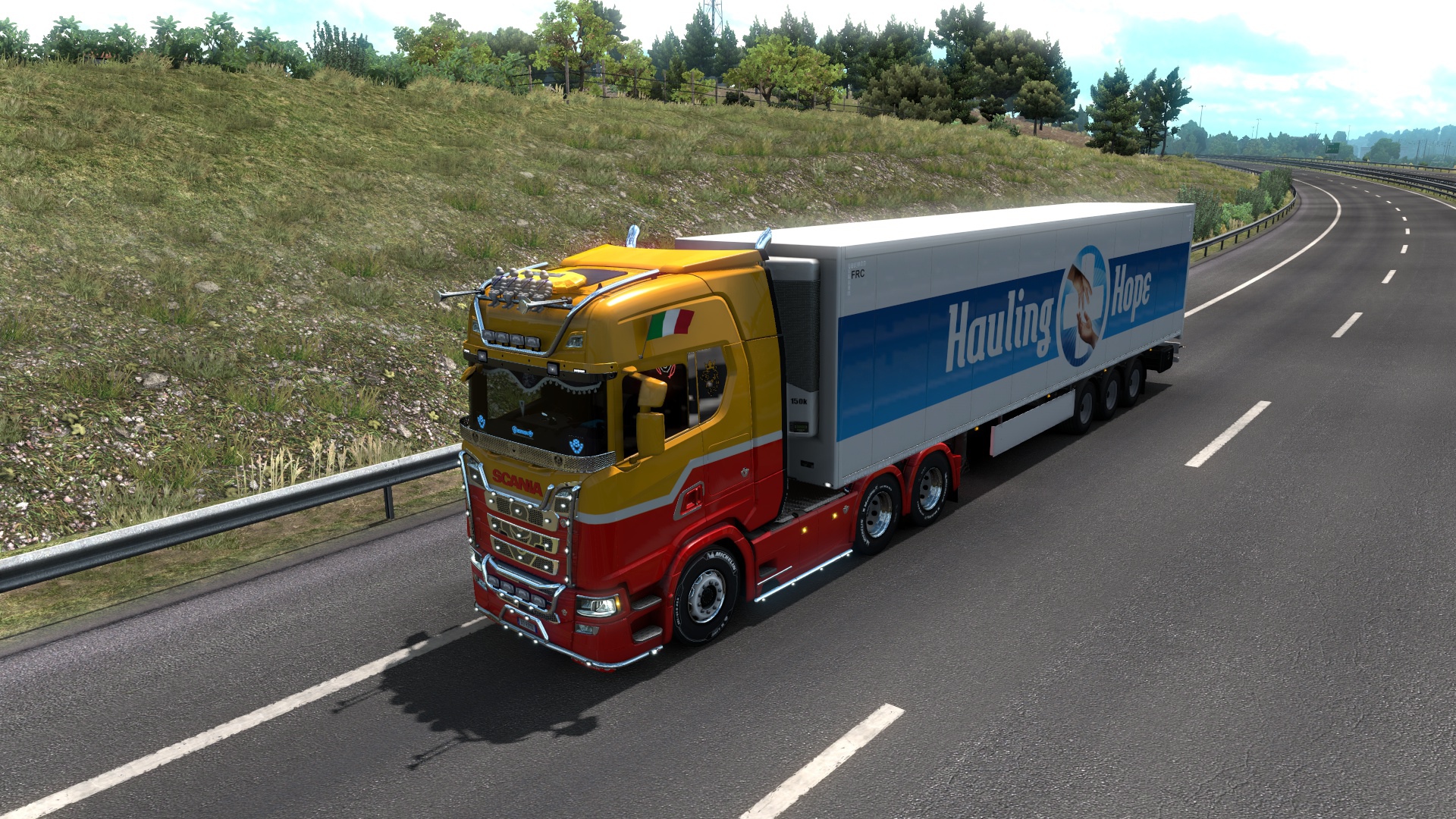 Image by Maxasroma1927