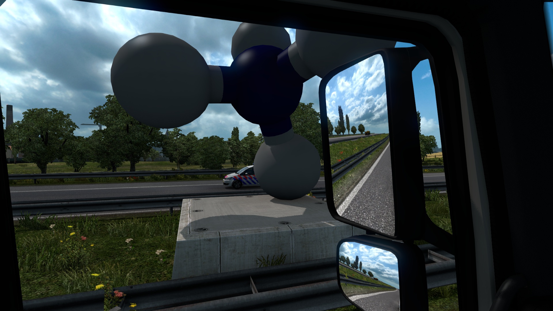 Image by Levy_Karasik