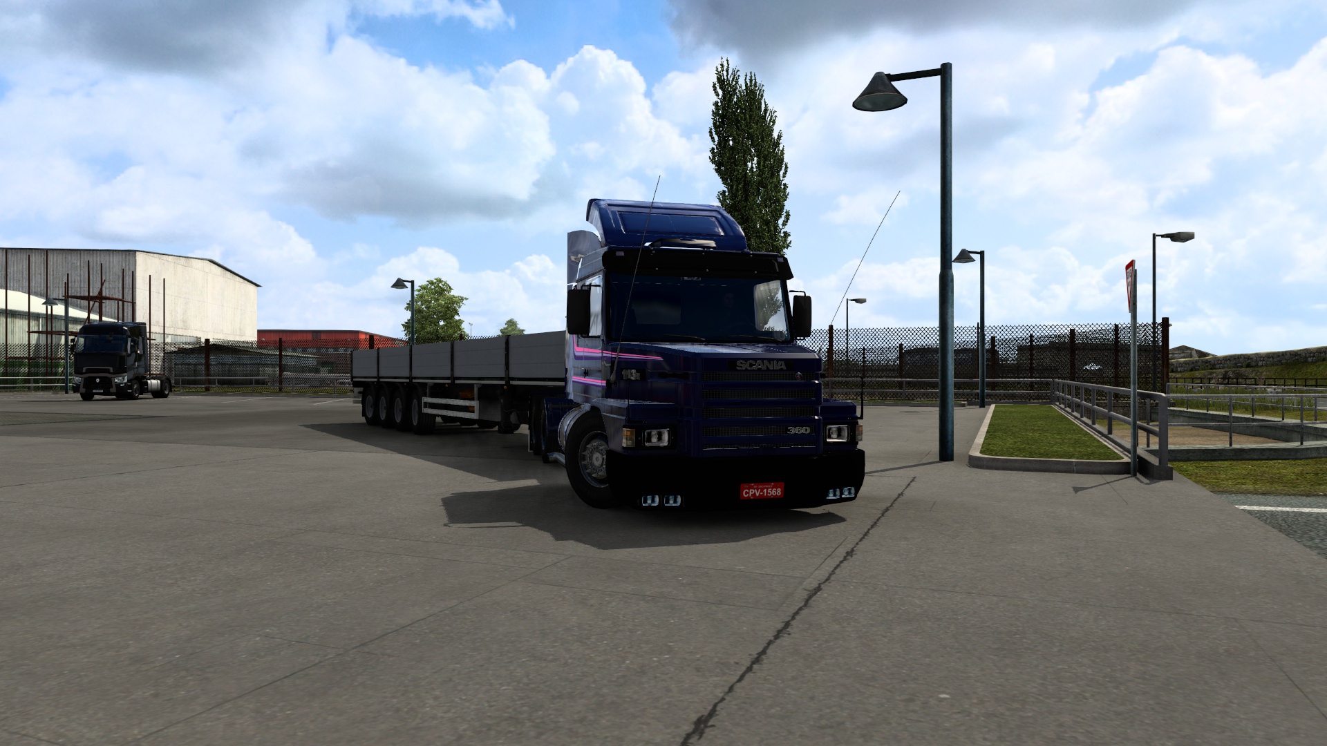 Image by alexhardheel