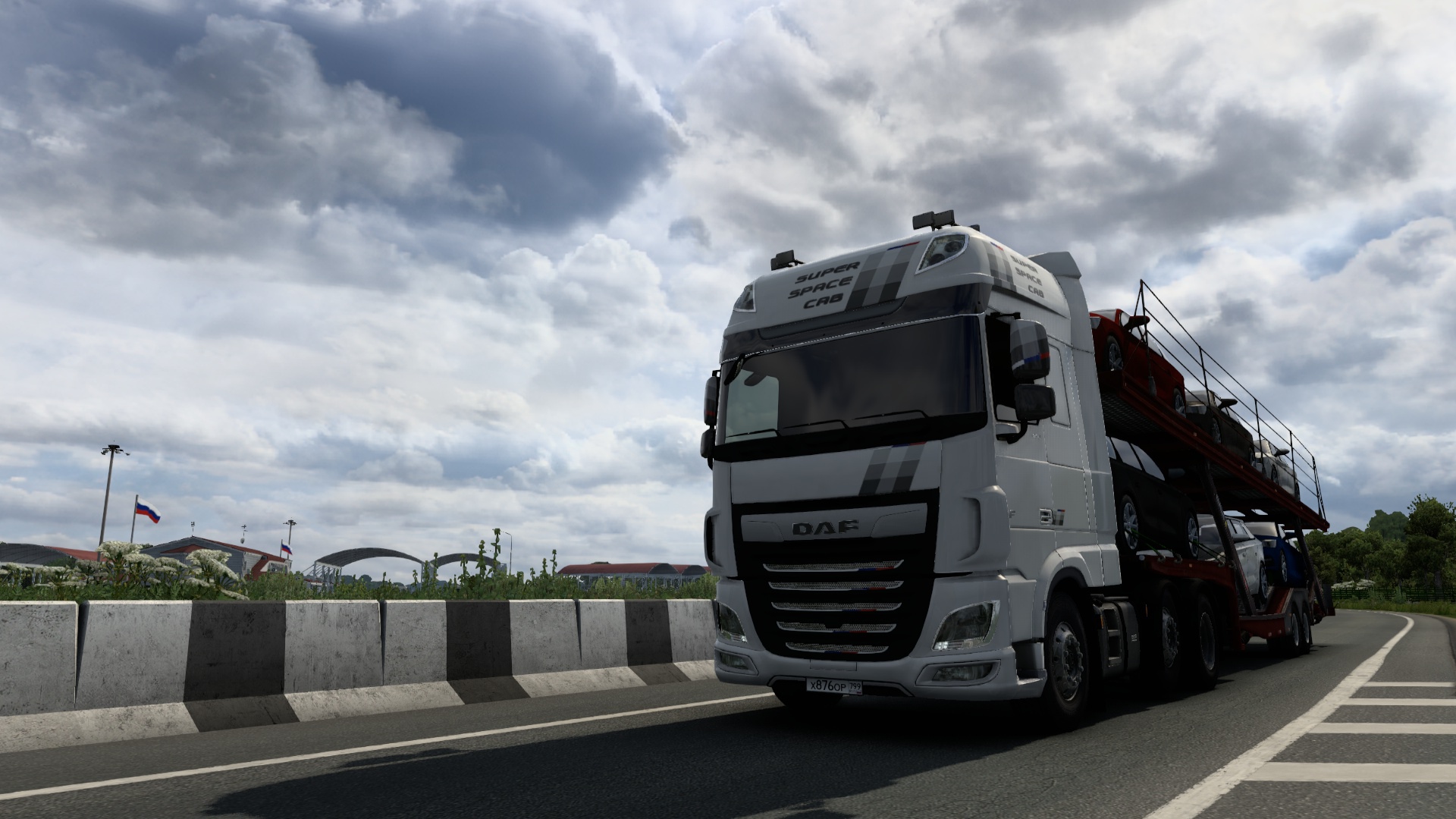 Image by Aleksey2331