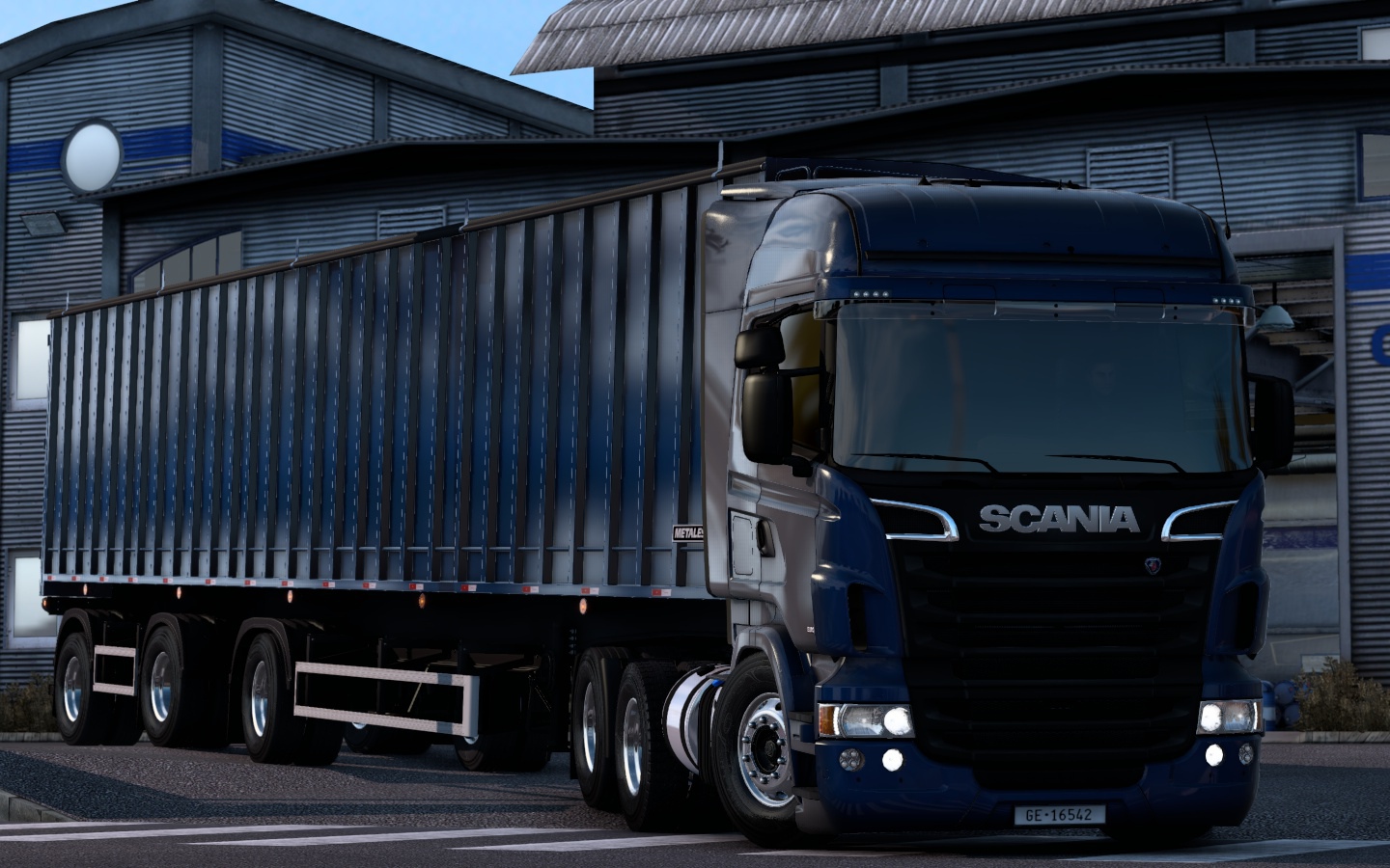 Image by DouglasToledo