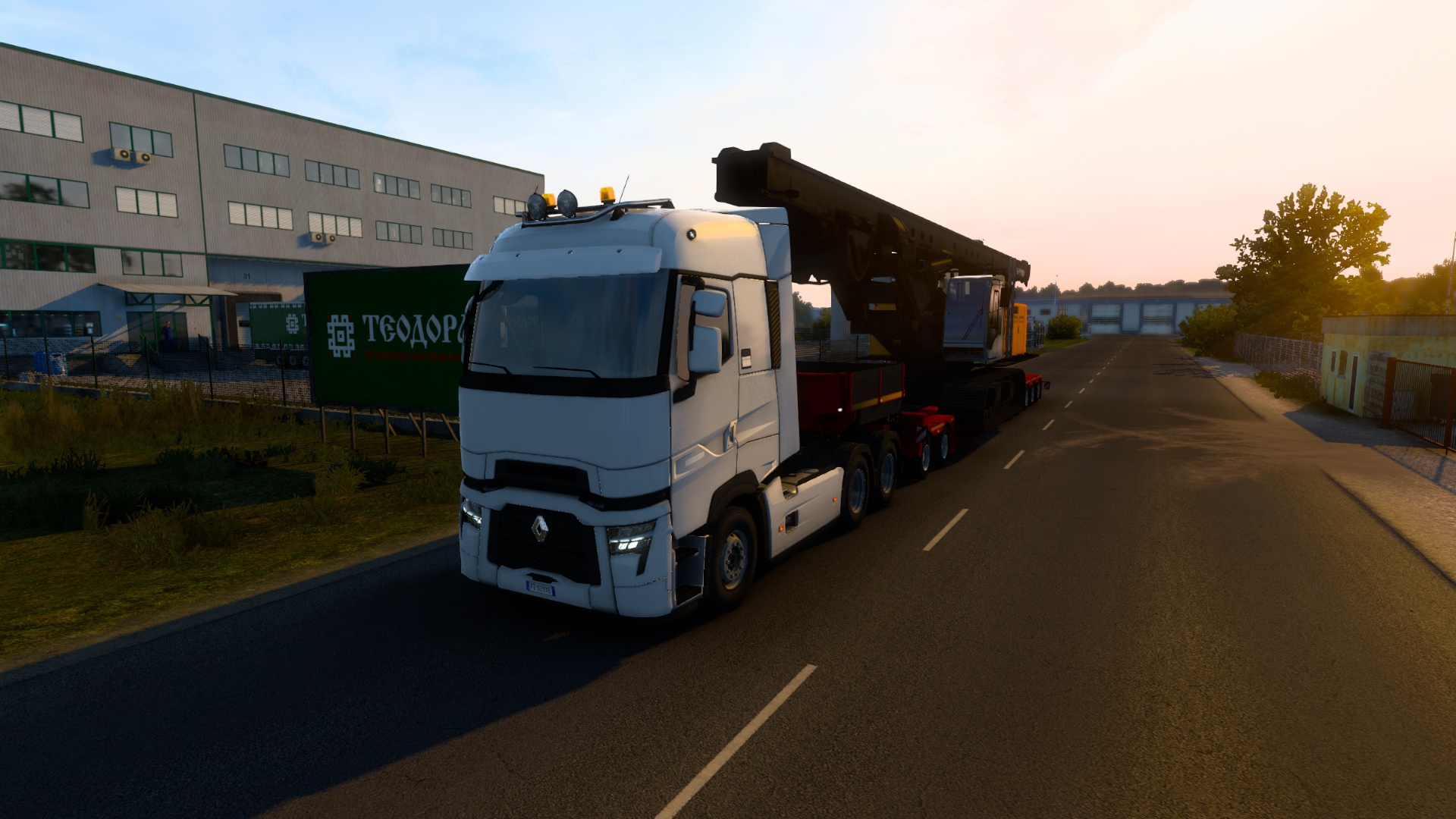 Image by WilliamR3108